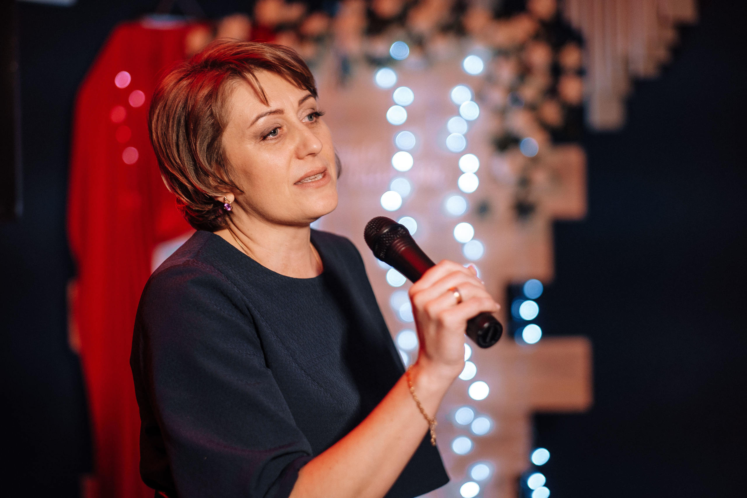 Alexandr+Anastasia 24.11.2019 WeddingStory. Ivan Skufinsky — wedding and family photographer in Vancouver