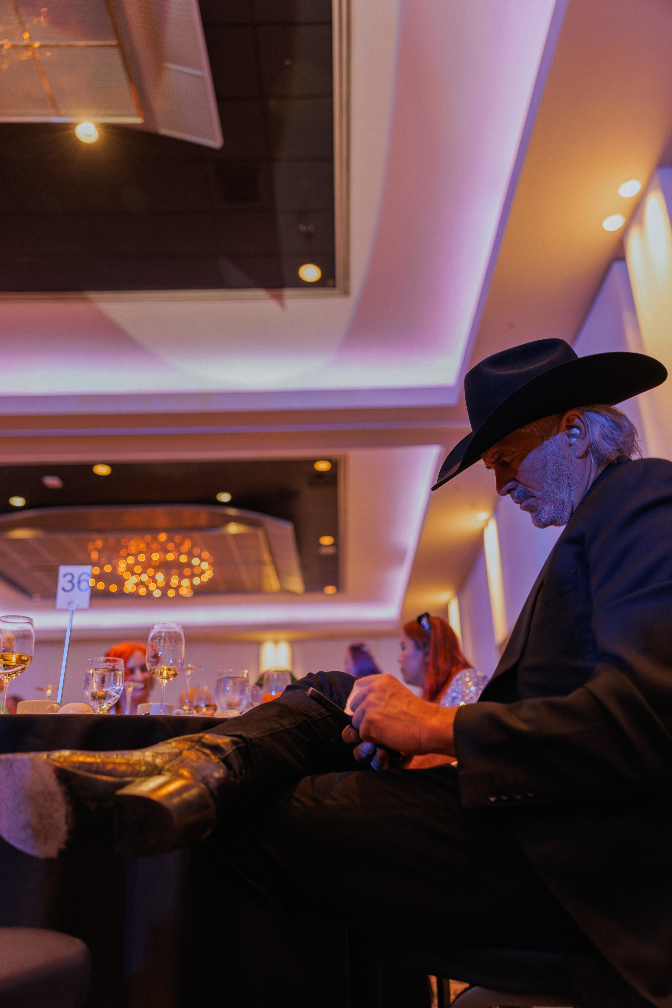 Event photographer in Vancouver Burnaby BC. Ivan Skufinsky — wedding and family photographer in Vancouver