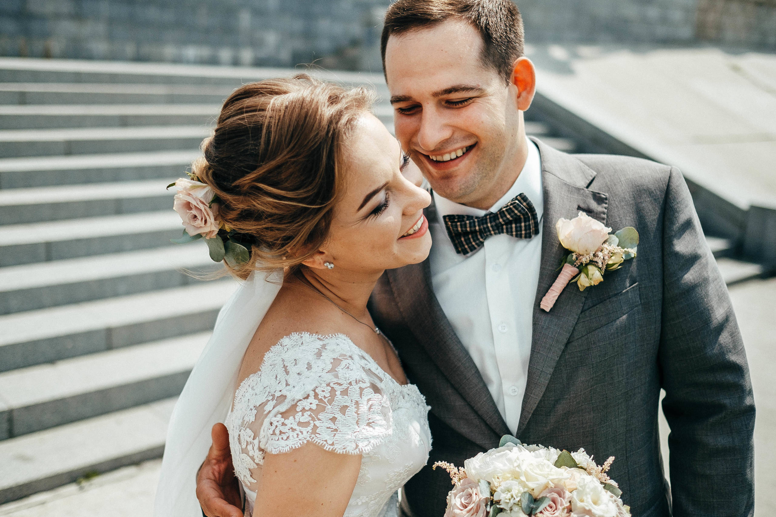 Евгений+Виктория 21.07.2018. Ivan Skufinsky — wedding and family photographer in Vancouver