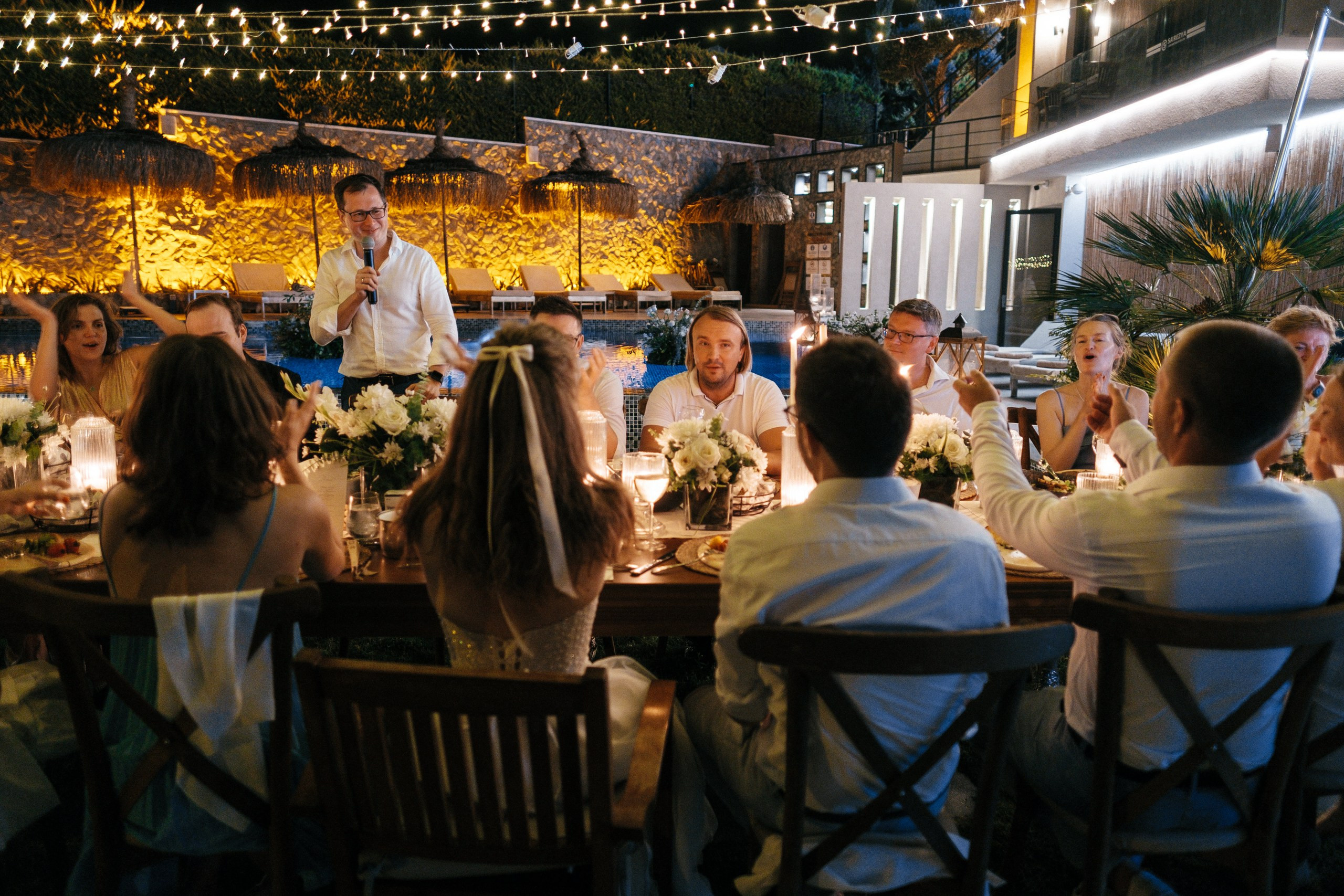 Cheshme. Wedding Story. Ivan Skufinsky — wedding and family photographer in Vancouver