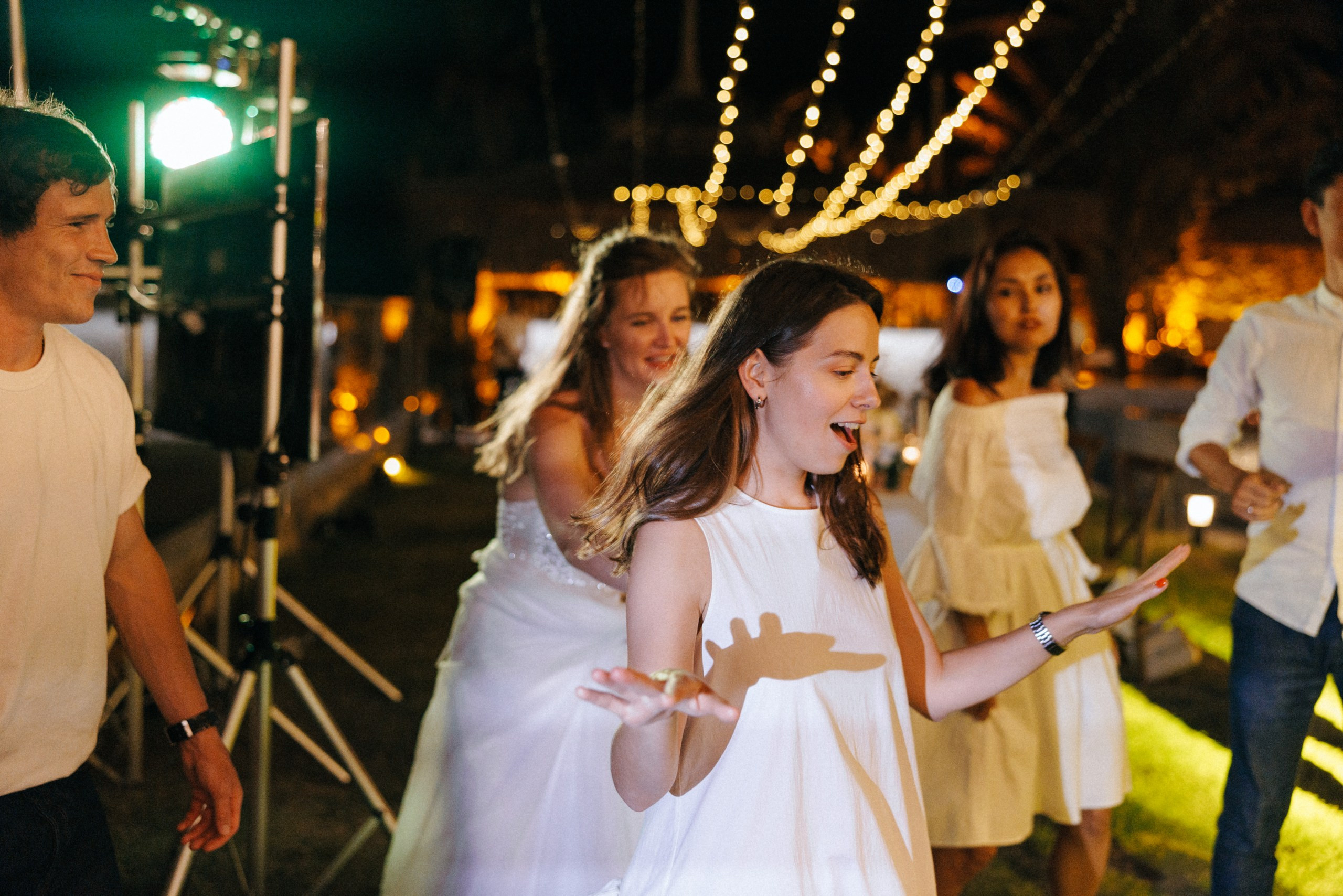 Cheshme. Wedding Story. Ivan Skufinsky — wedding and family photographer in Vancouver