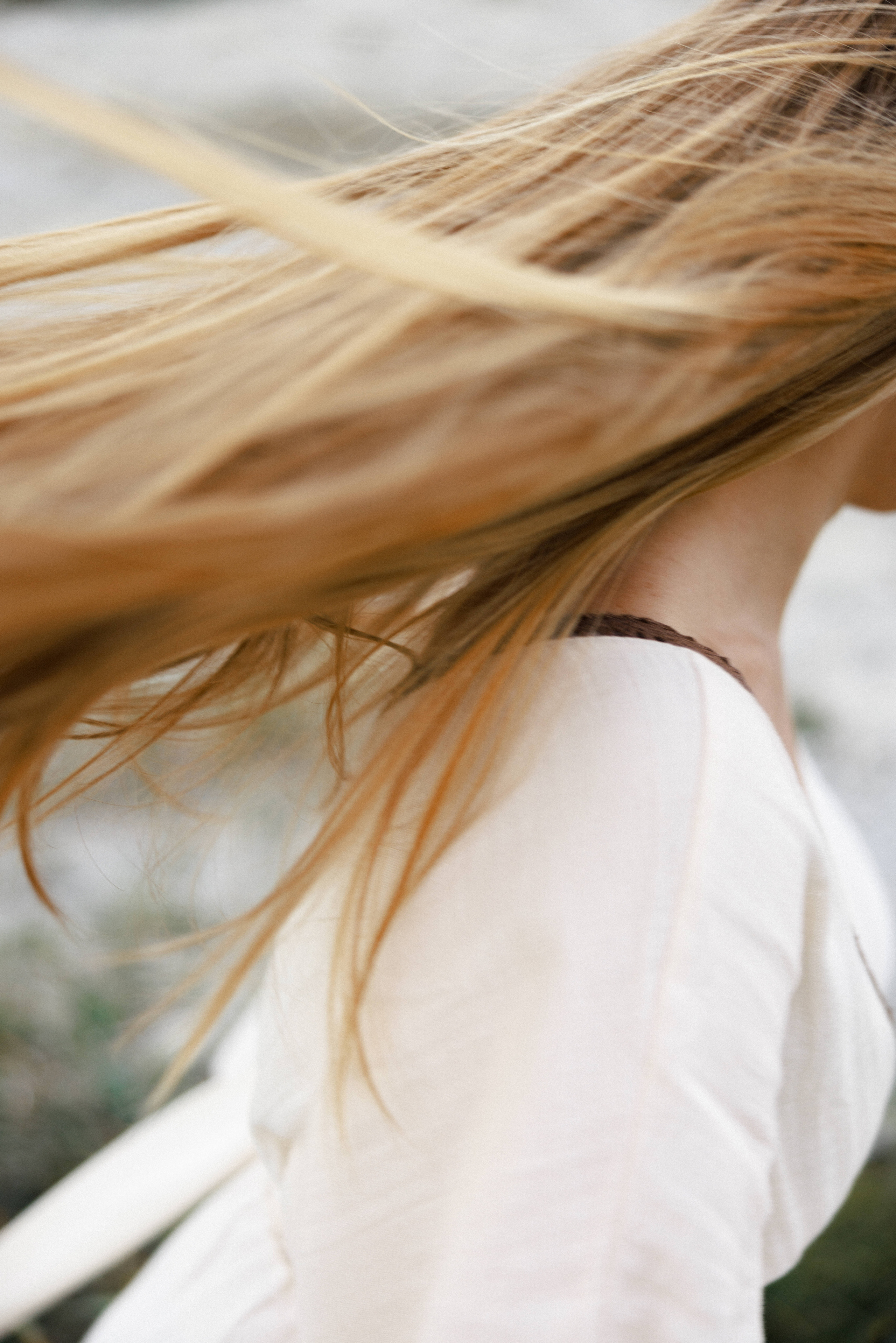 Family photo session in Vancouver Семейная фотосессия в Ванкувере БС. Ivan Skufinsky — wedding and family photographer in Vancouver