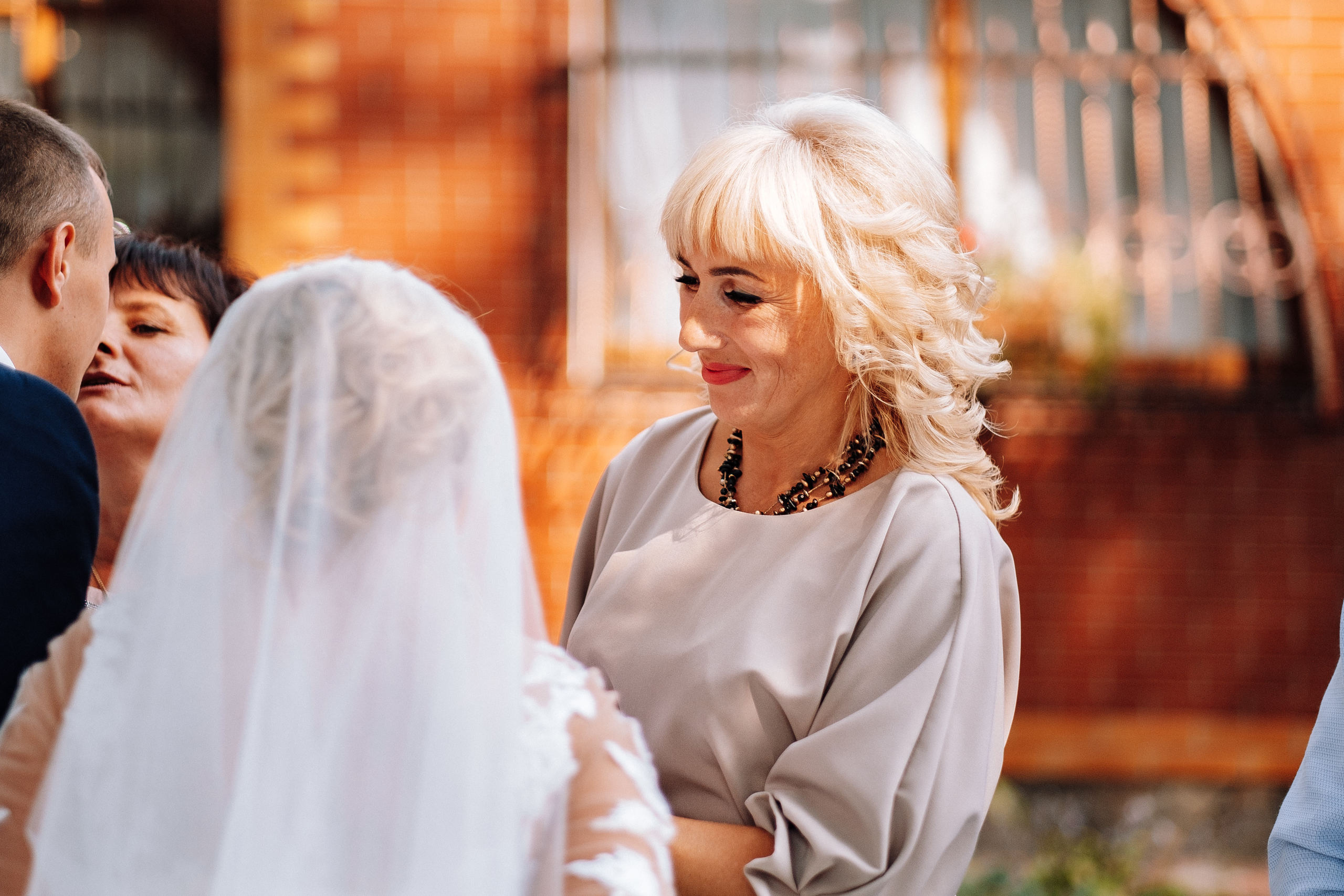 Свадебная история Влад+Яна. Ivan Skufinsky — wedding and family photographer in Vancouver