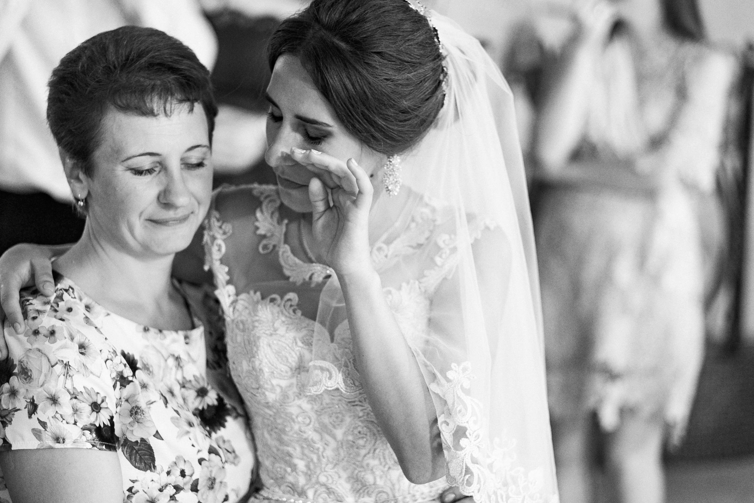 4.08.2018 Wedding Day. Ivan Skufinsky — wedding and family photographer in Vancouver