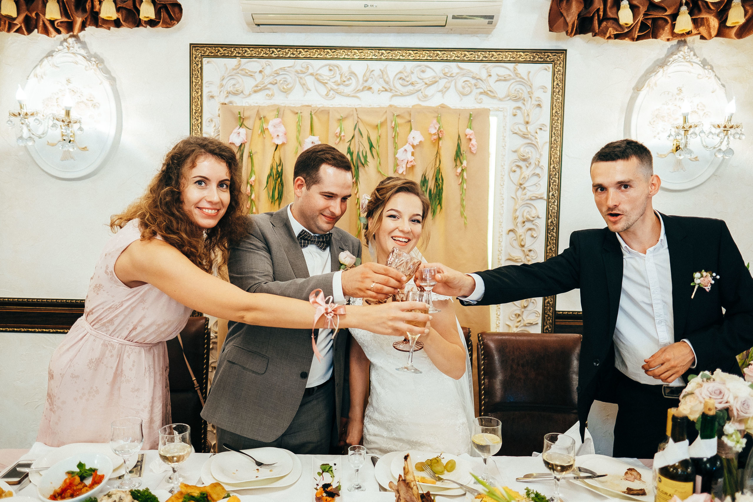 Евгений+Виктория 21.07.2018. Ivan Skufinsky — wedding and family photographer in Vancouver