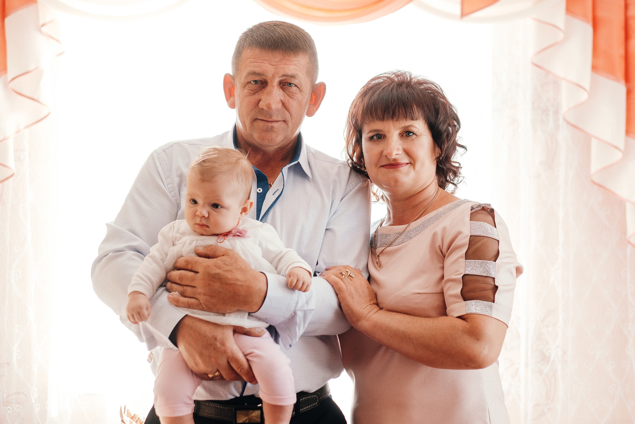 Свадебная история Влад+Яна. Ivan Skufinsky — wedding and family photographer in Vancouver