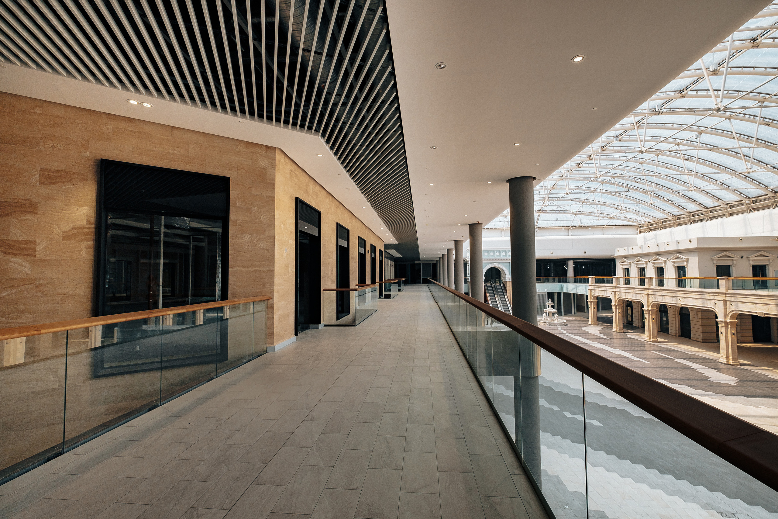 Retroville интерьер экстерьер. Ivan Skufinsky — wedding and family photographer in Vancouver