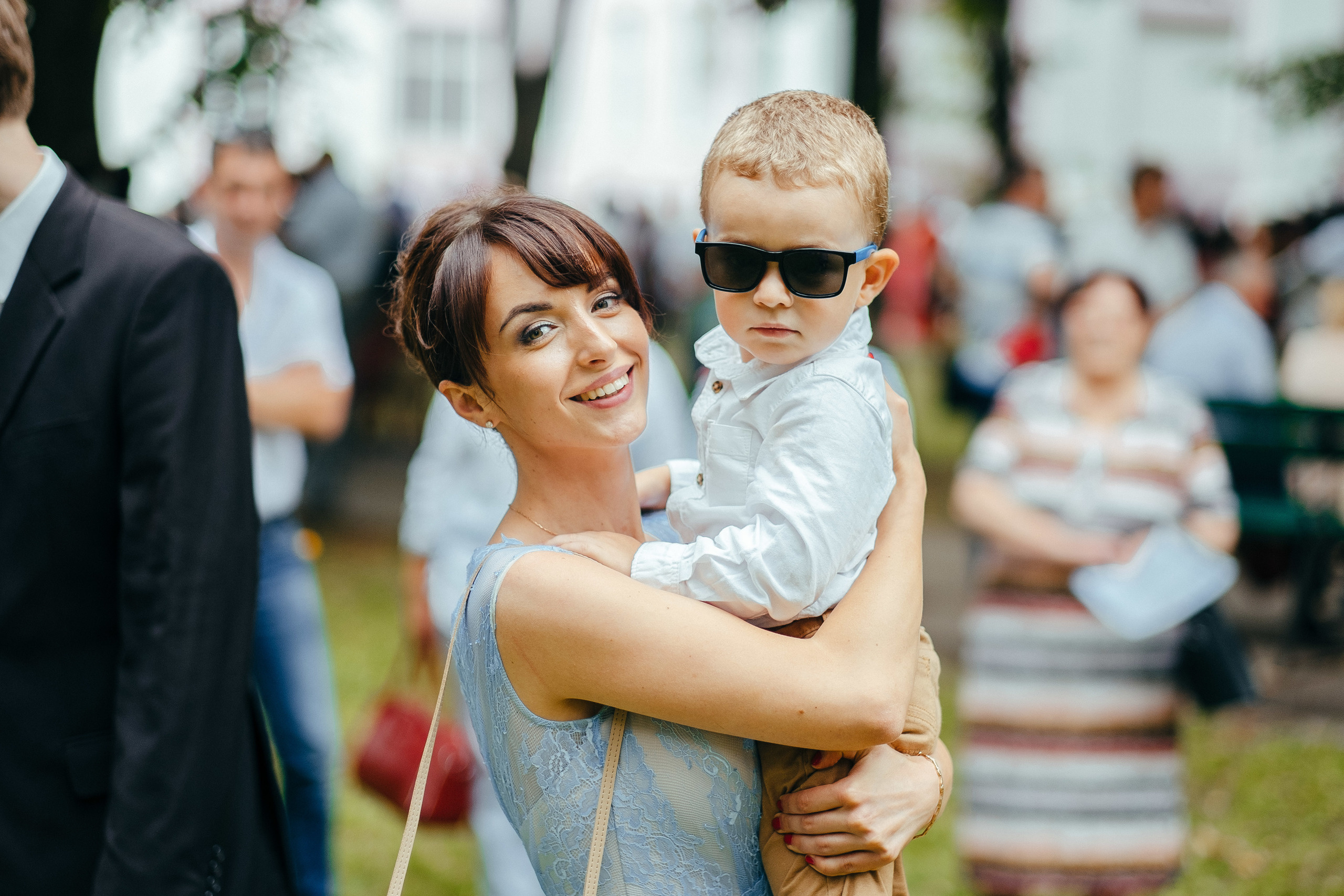 Мед университет выпускной 2018. Ivan Skufinsky — wedding and family photographer in Vancouver