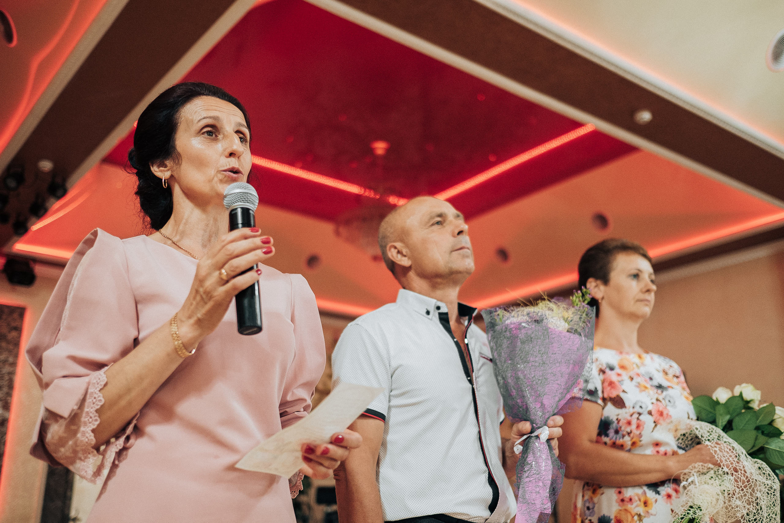 4.08.2018 Wedding Day. Ivan Skufinsky — wedding and family photographer in Vancouver