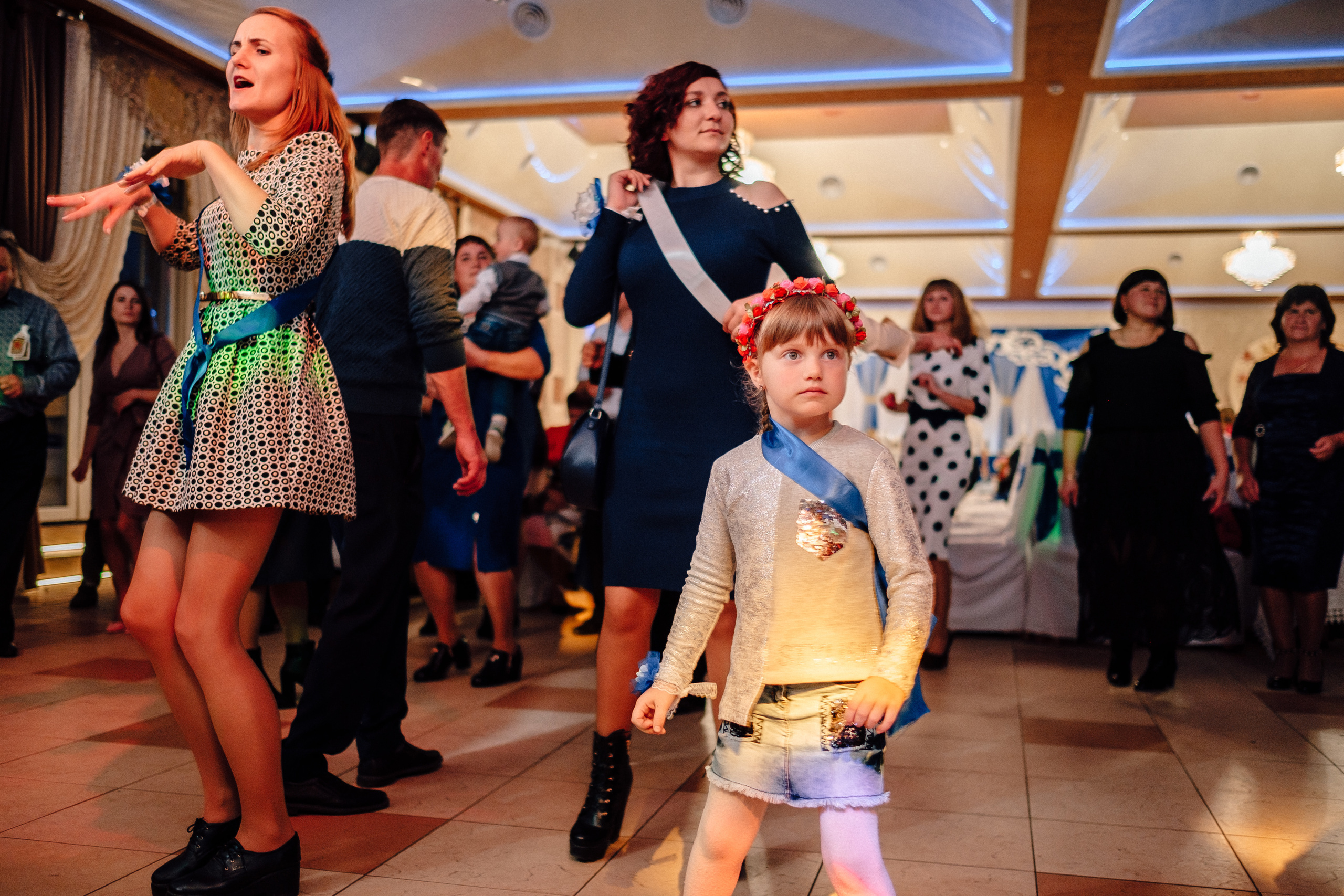 7.10.2018. Ivan Skufinsky — wedding and family photographer in Vancouver