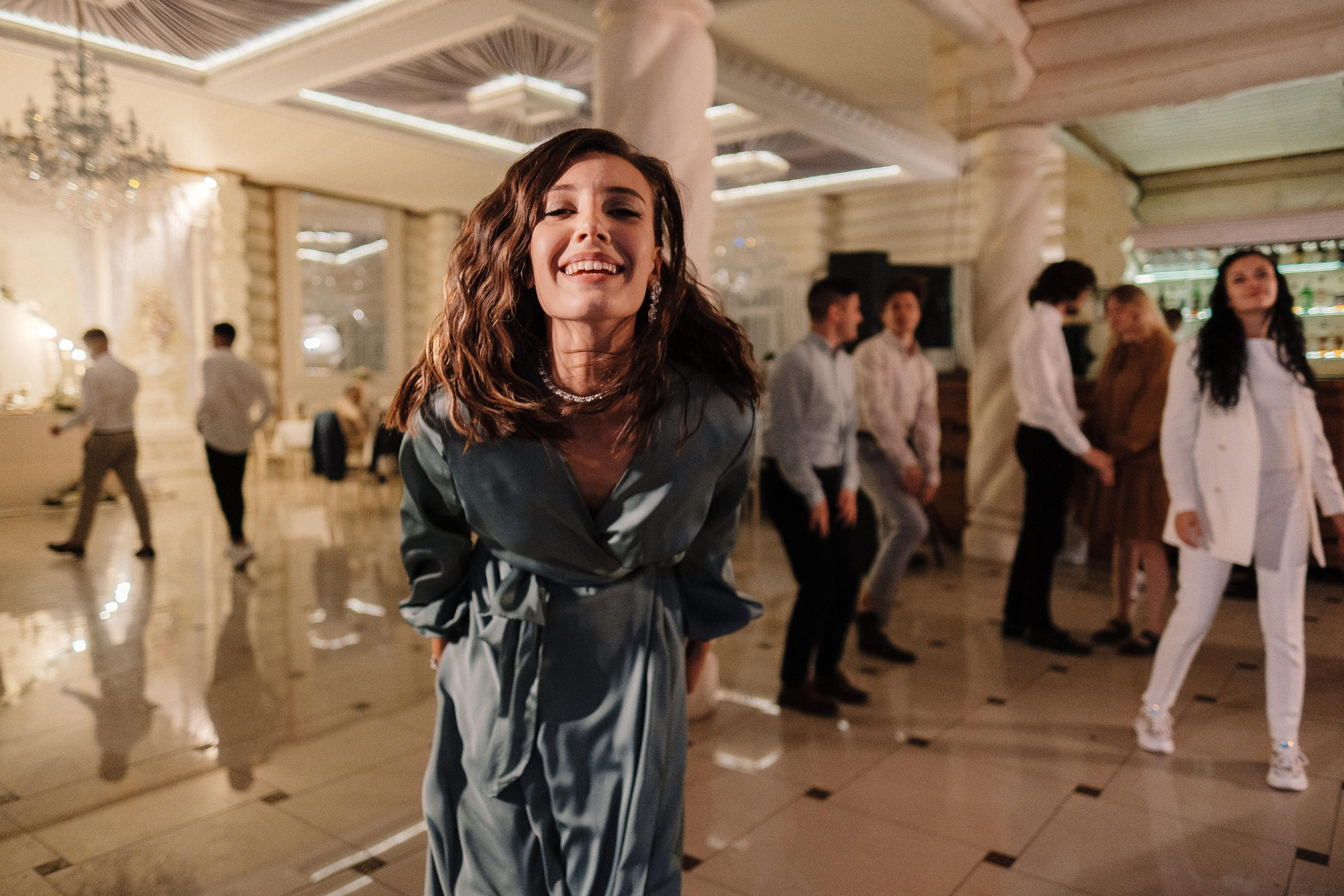 Wedding photographer in Vancouver Весільний фотограф у Ванкувері. Ivan Skufinsky — wedding and family photographer in Vancouver