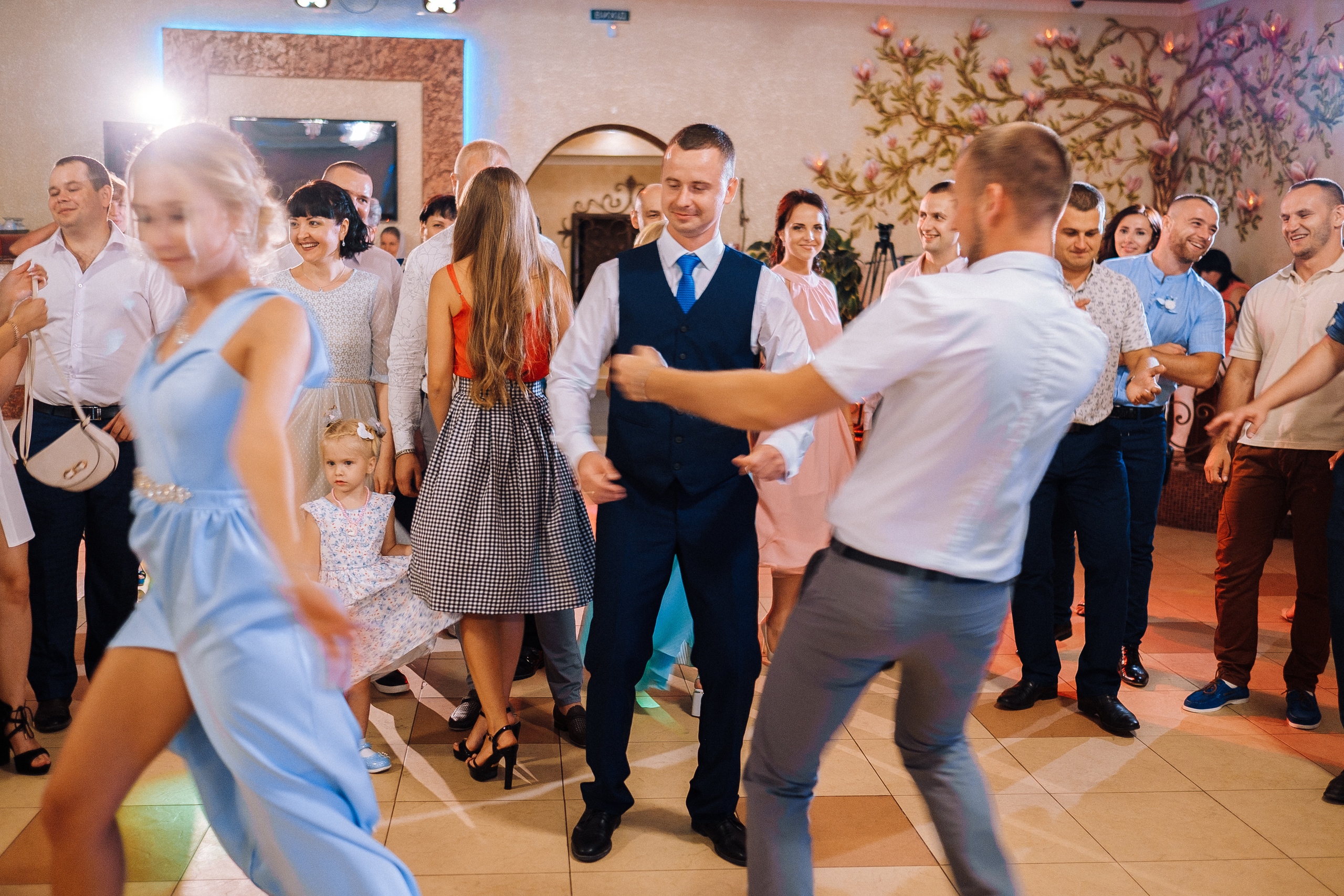 Свадьба 10.08.2019. Ivan Skufinsky — wedding and family photographer in Vancouver