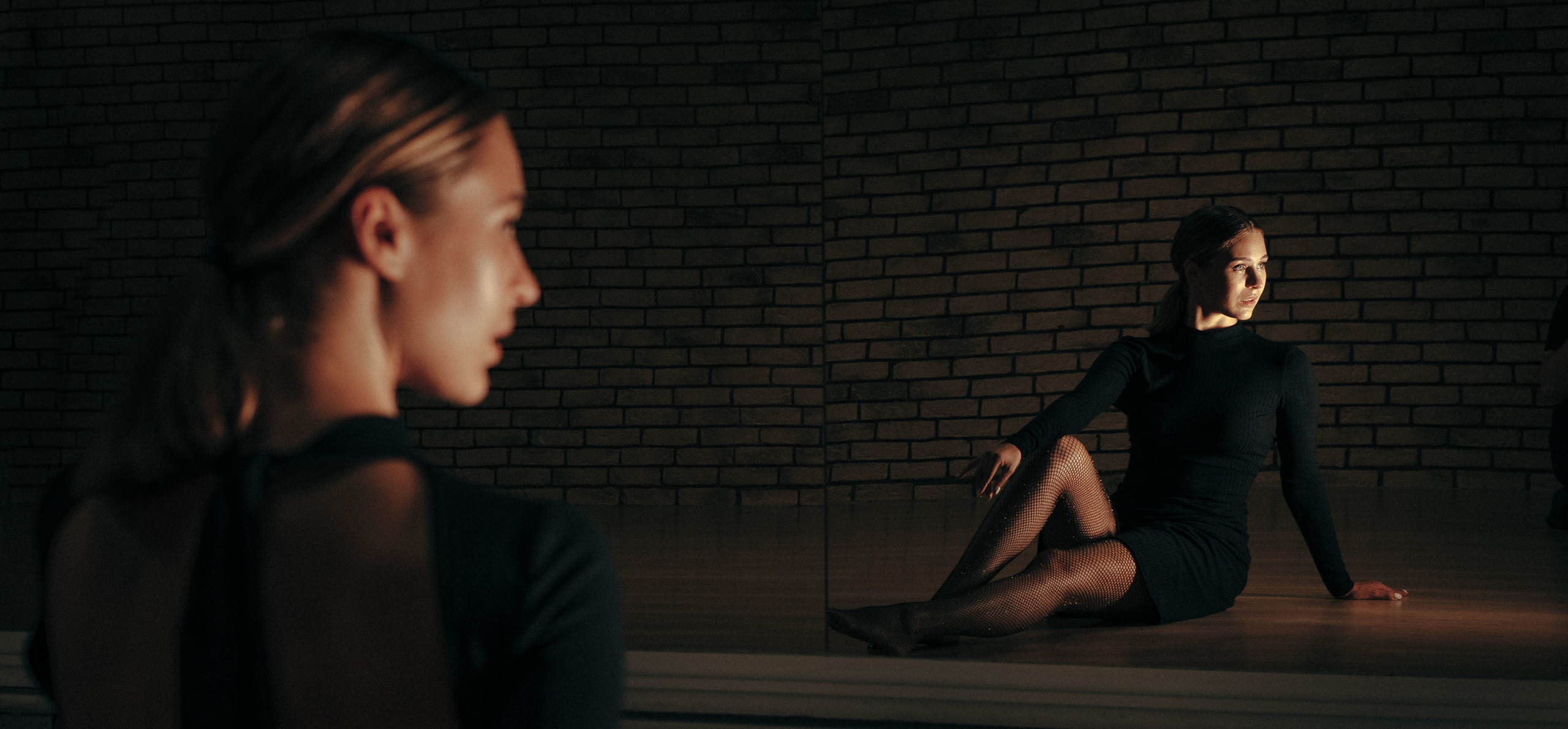 Dance. Ivan Skufinsky — wedding and family photographer in Vancouver