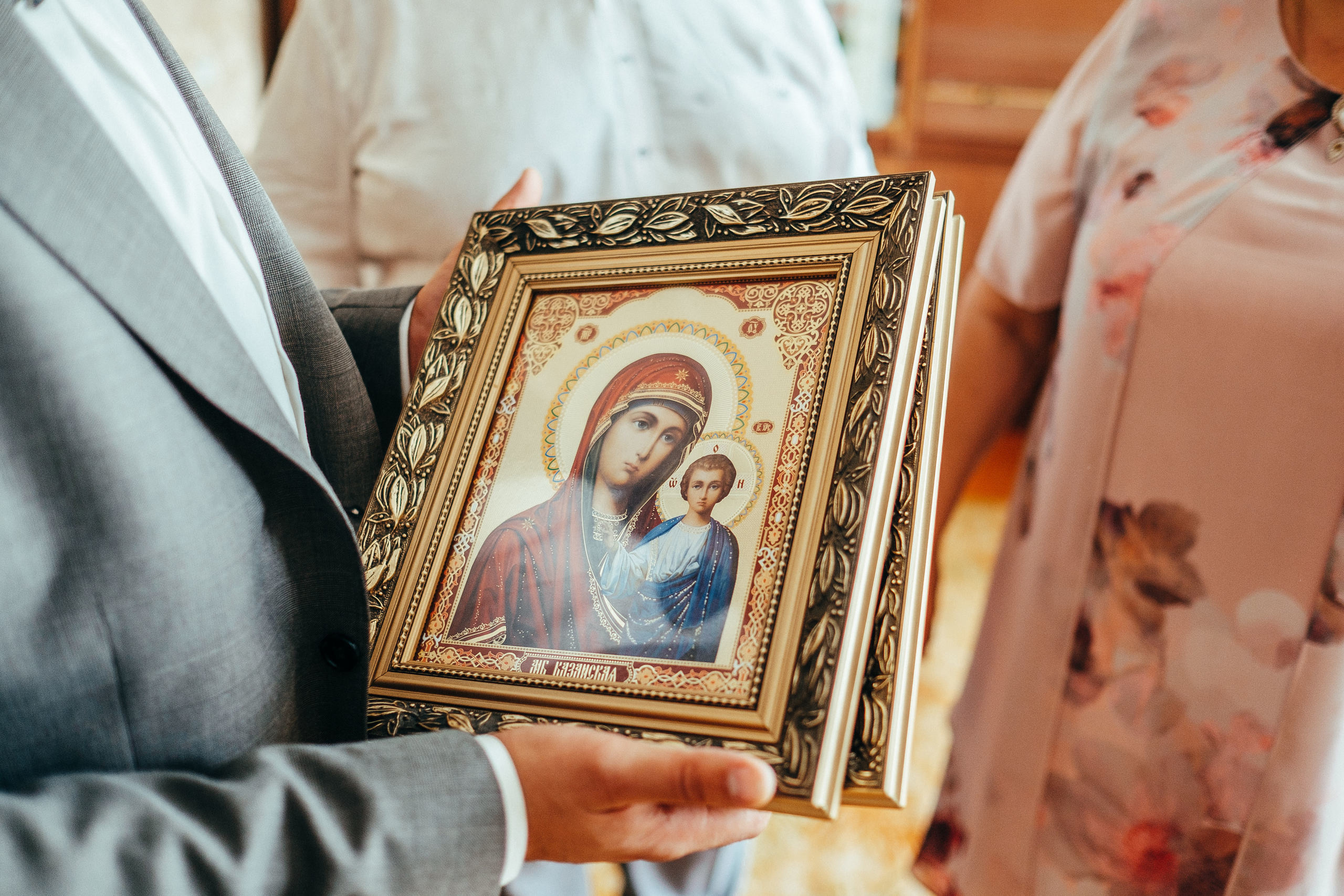 Евгений+Виктория 21.07.2018. Ivan Skufinsky — wedding and family photographer in Vancouver