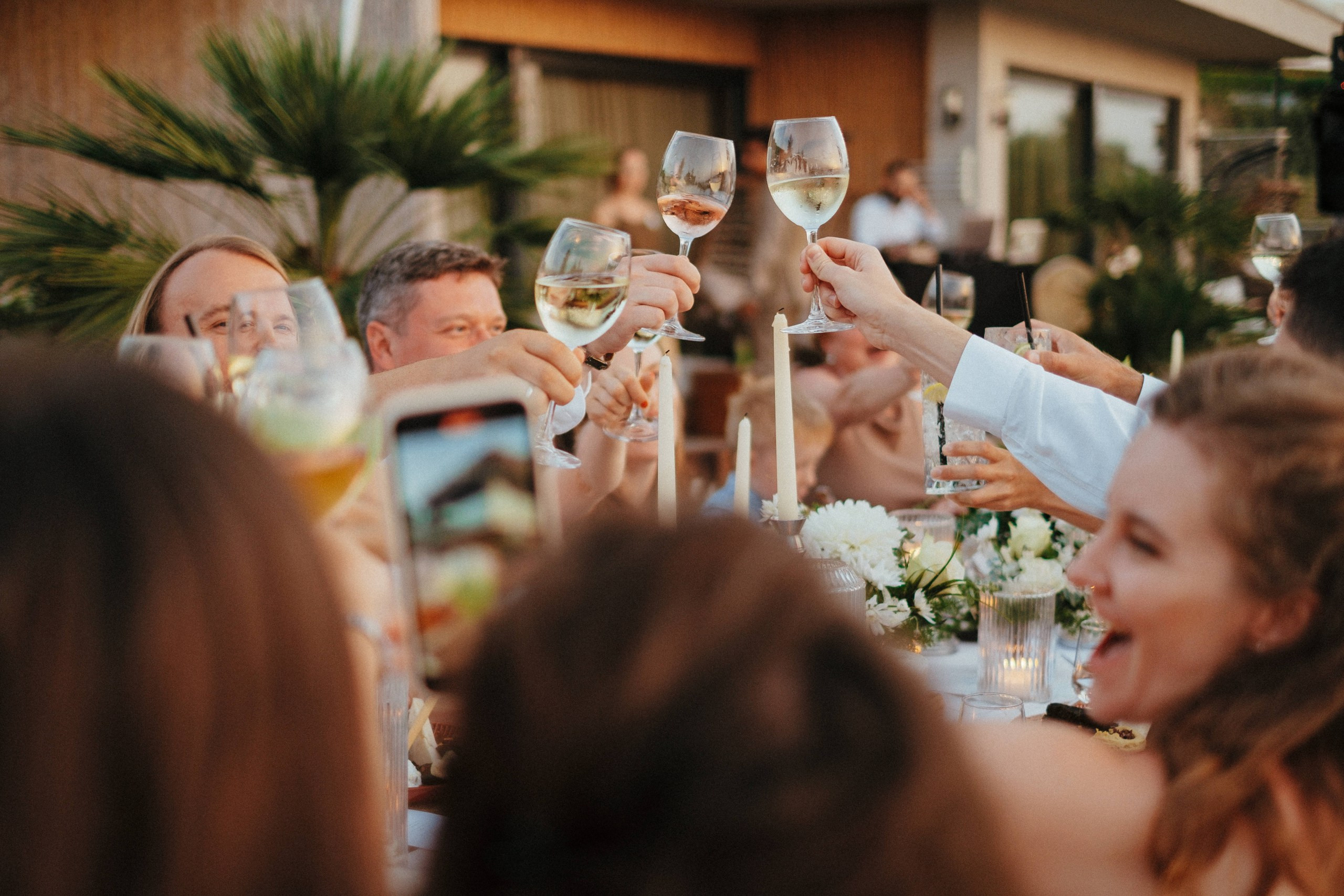 Cheshme. Wedding Story. Ivan Skufinsky — wedding and family photographer in Vancouver