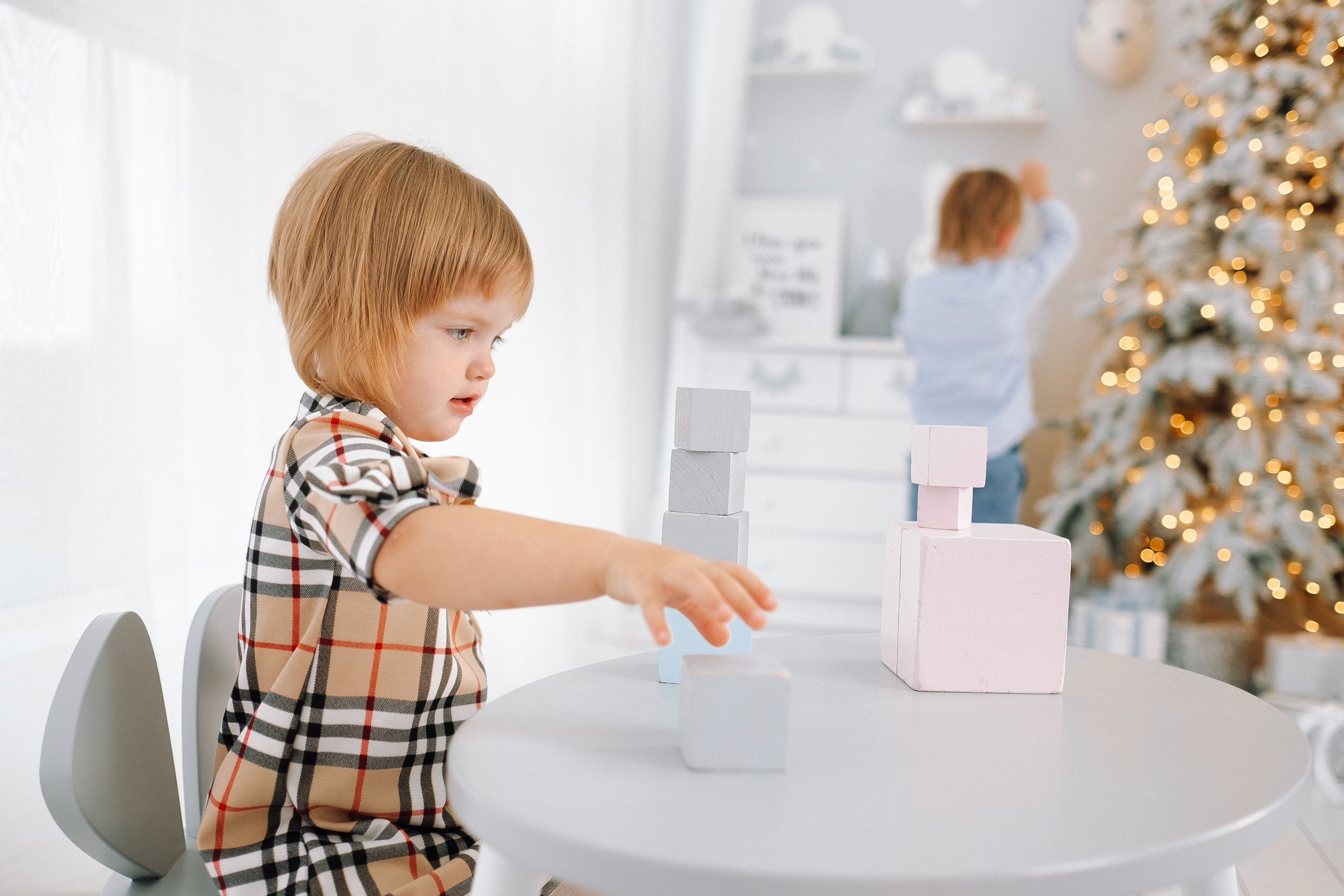 Family Story. Ivan Skufinsky — wedding and family photographer in Vancouver