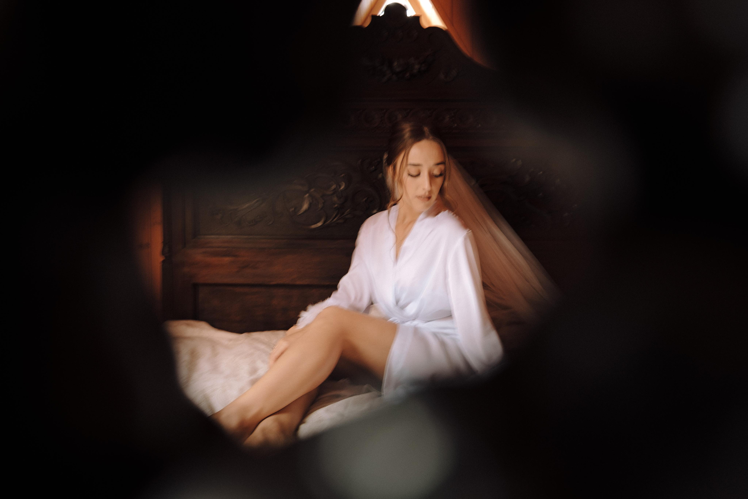 Wedding photographer in Vancouver Весільний фотограф у Ванкувері. Ivan Skufinsky — wedding and family photographer in Vancouver