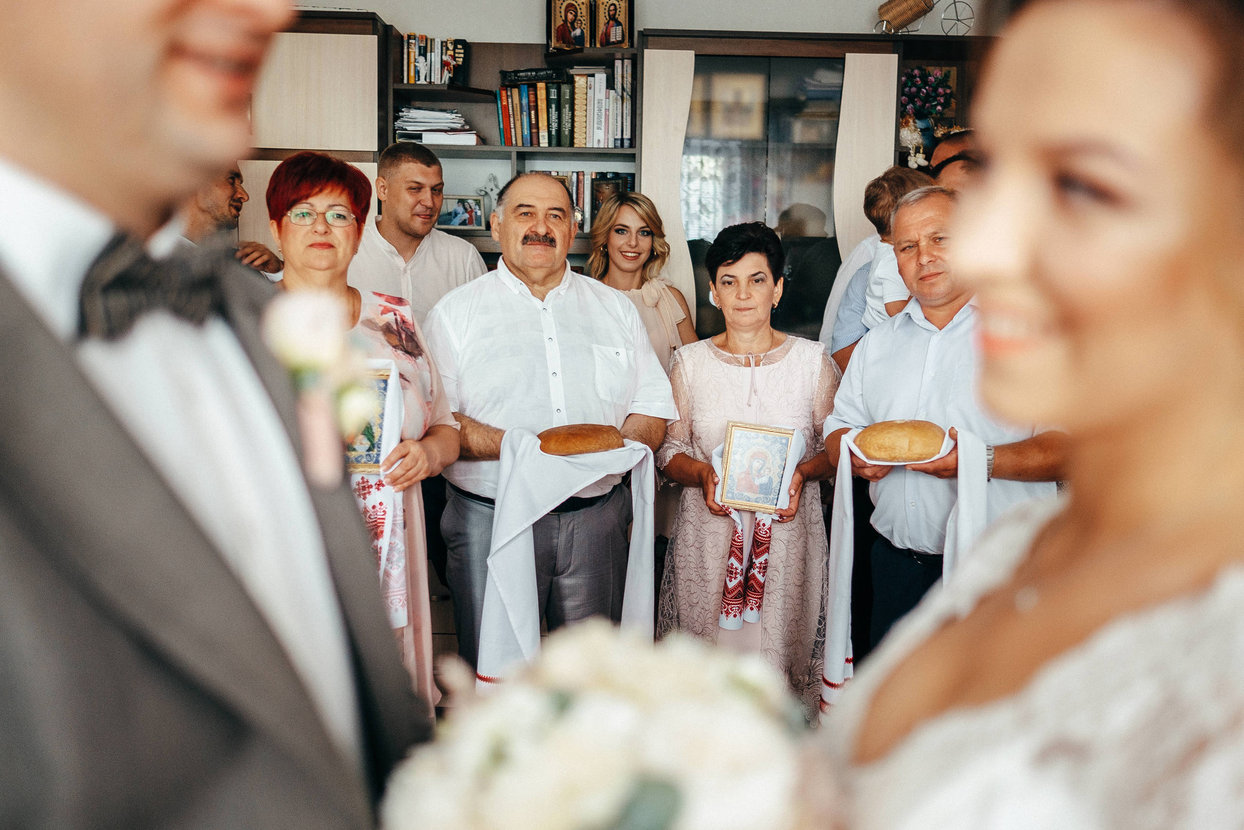 Евгений+Виктория 21.07.2018. Ivan Skufinsky — wedding and family photographer in Vancouver