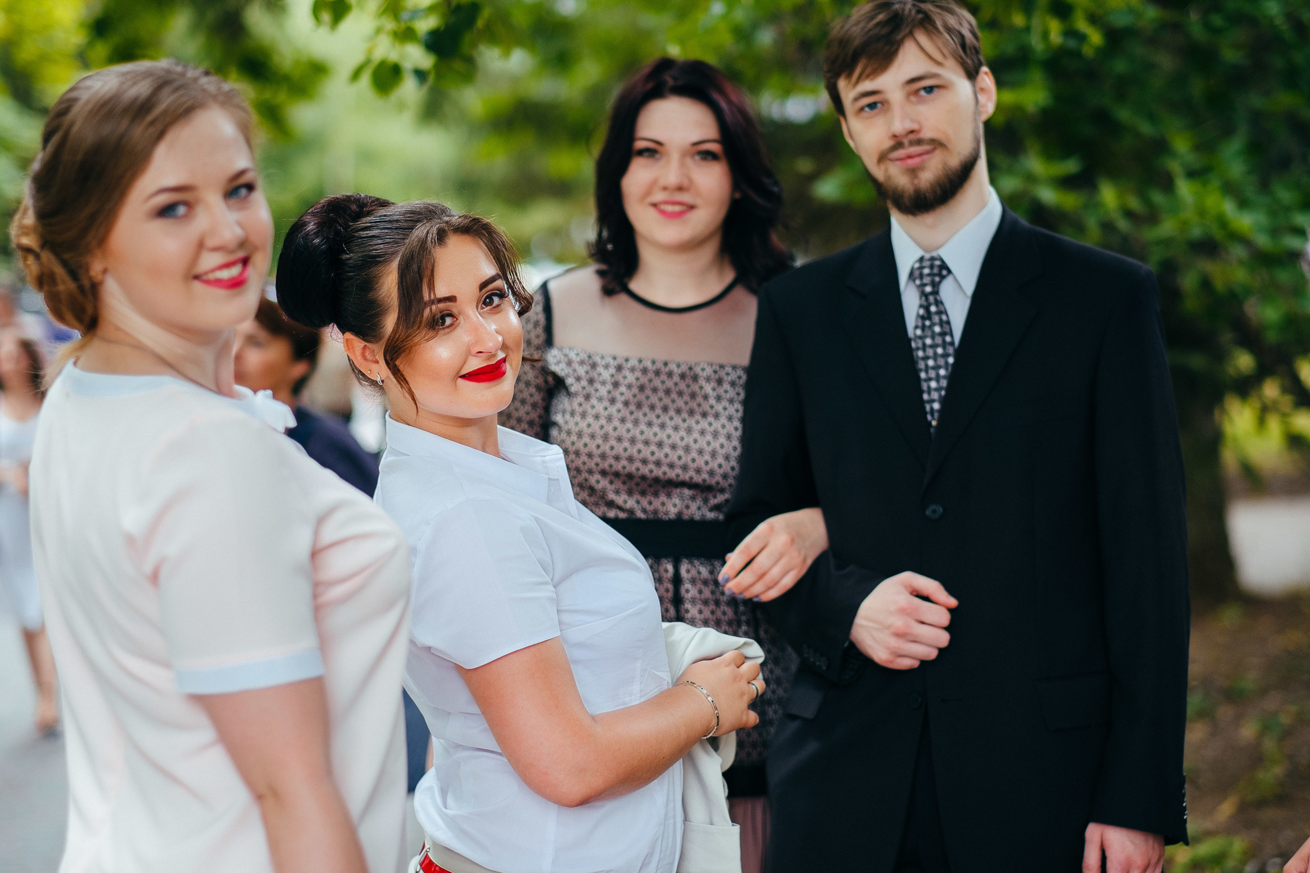 Мед университет выпускной 2018. Ivan Skufinsky — wedding and family photographer in Vancouver