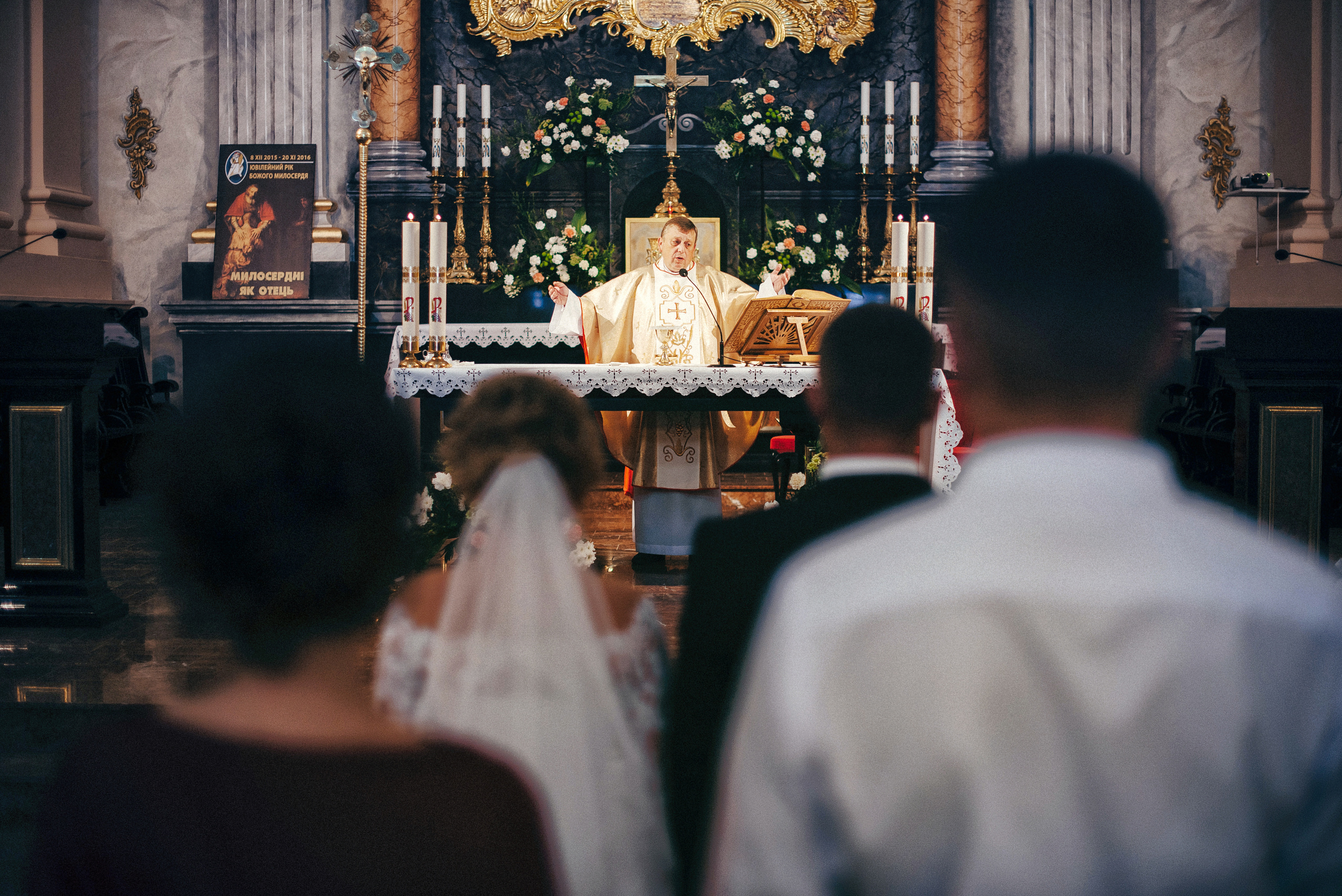 Руслан и Тома. Ivan Skufinsky — wedding and family photographer in Vancouver