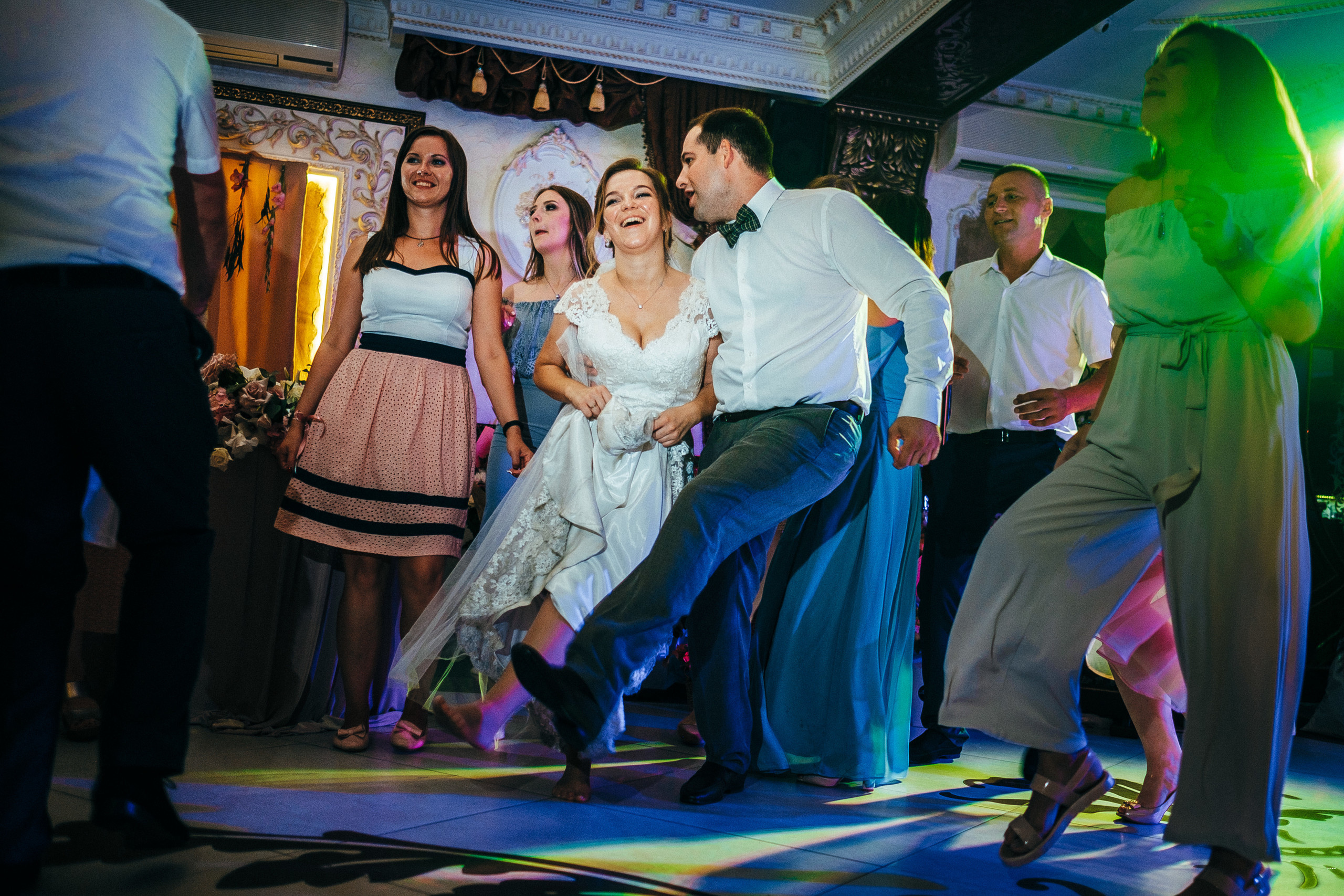 Евгений+Виктория 21.07.2018. Ivan Skufinsky — wedding and family photographer in Vancouver