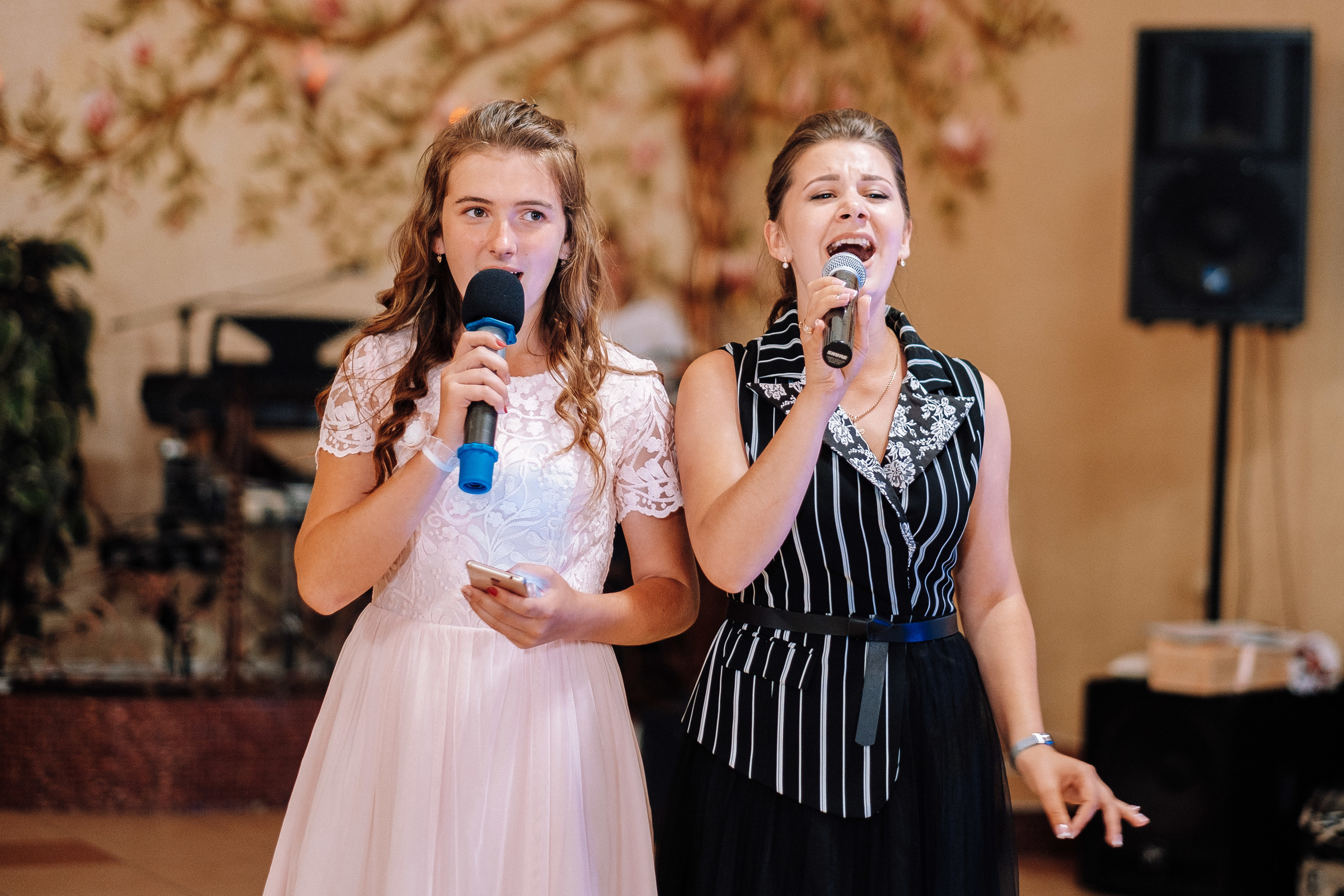 Свадебная история Влад+Яна. Ivan Skufinsky — wedding and family photographer in Vancouver