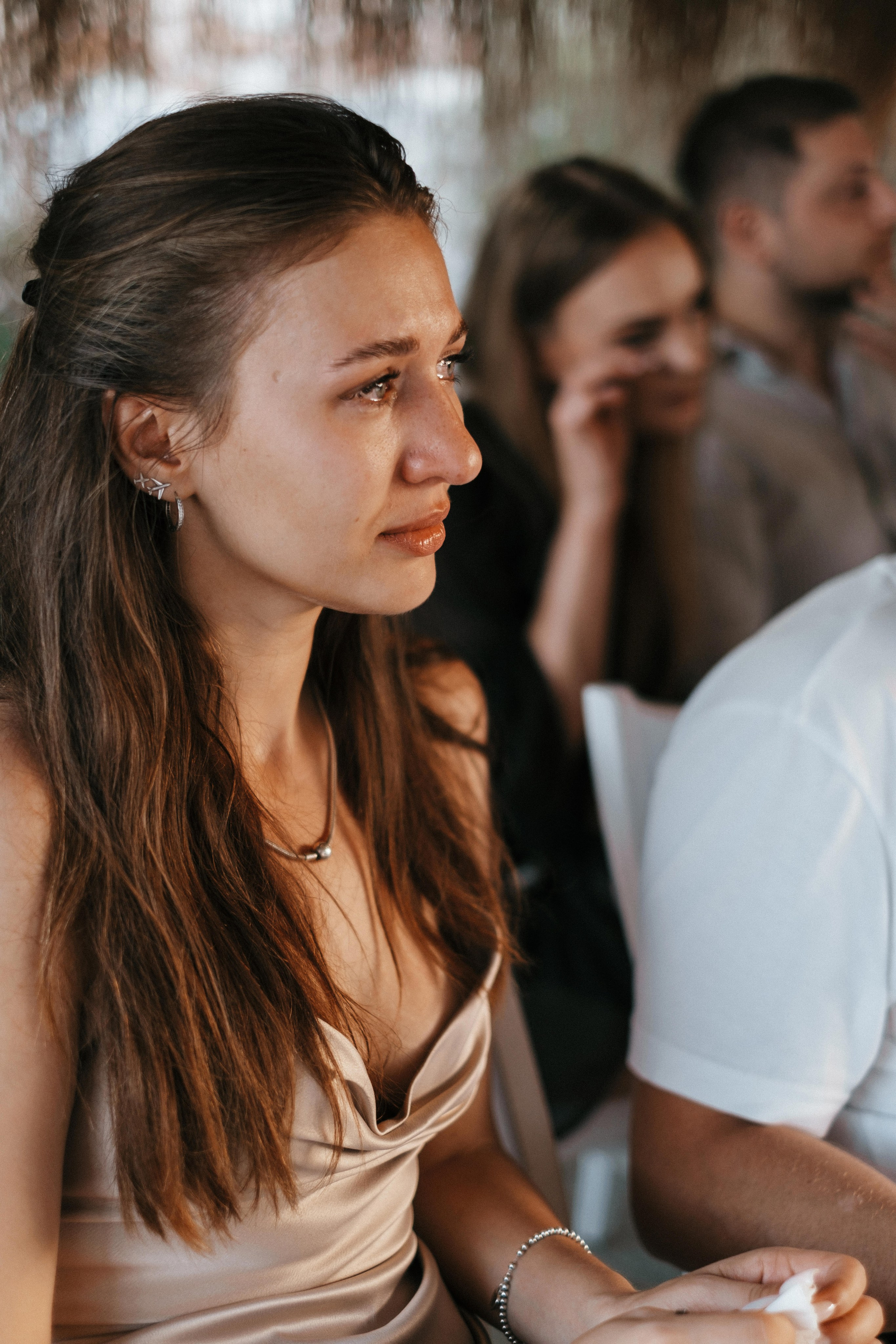 Wedding photographer Vancouver. Ivan Skufinsky — wedding and family photographer in Vancouver