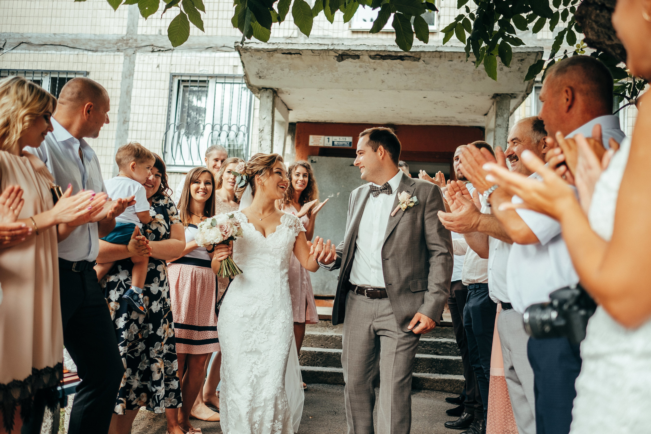 Евгений+Виктория 21.07.2018. Ivan Skufinsky — wedding and family photographer in Vancouver