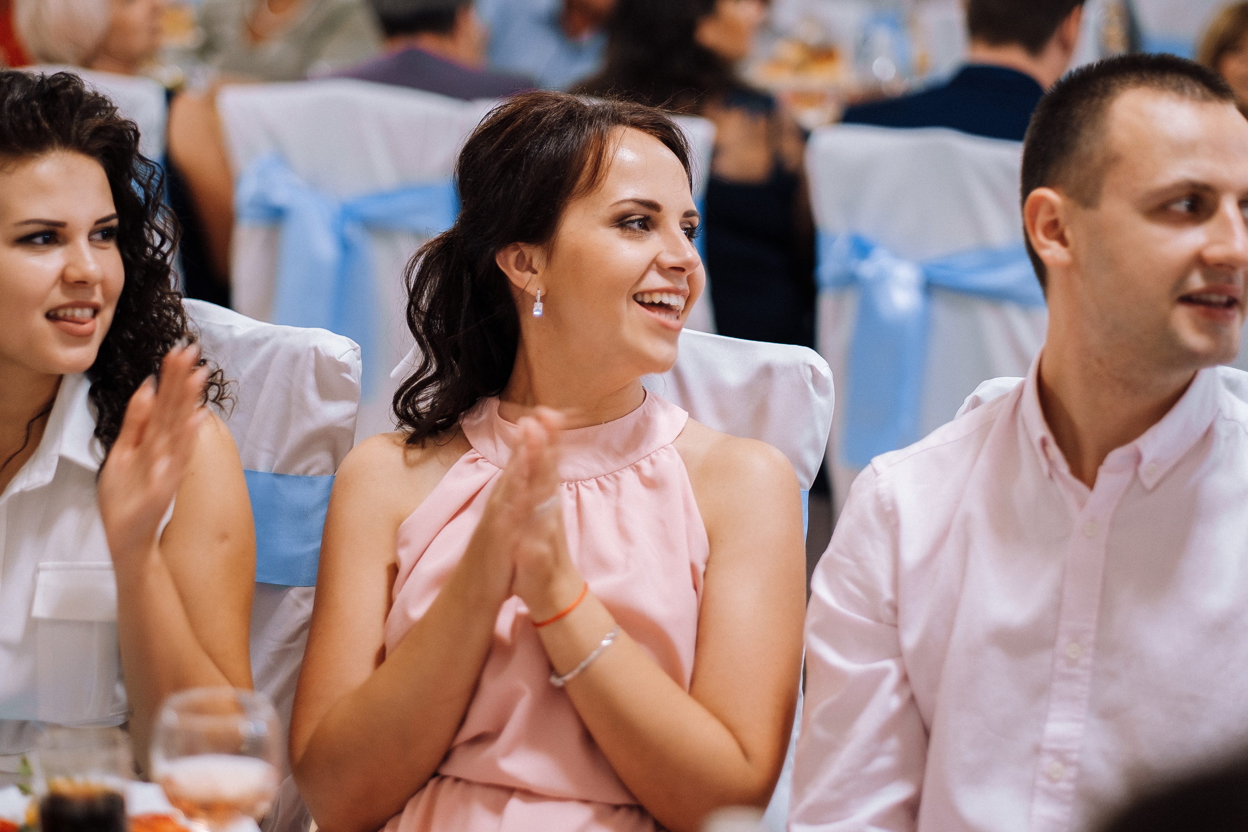 Свадьба 10.08.2019. Ivan Skufinsky — wedding and family photographer in Vancouver