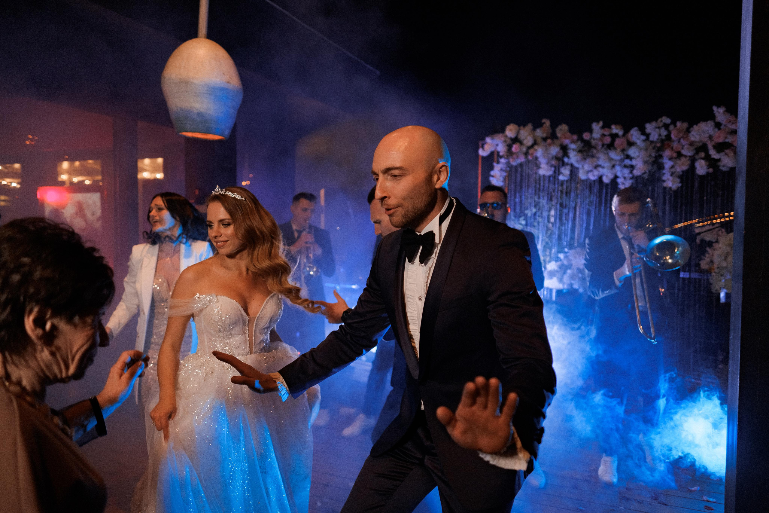 Wedding photographer in Vancouver BC. Весільний фотограф у Ванкувер. Ivan Skufinsky — wedding and family photographer in Vancouver