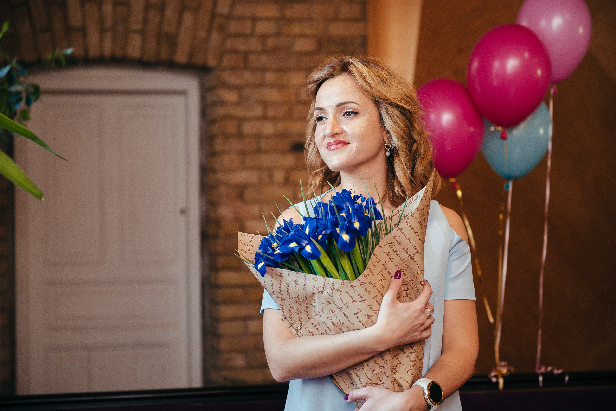 Фотограф на праздник. Ivan Skufinsky — wedding and family photographer in Vancouver