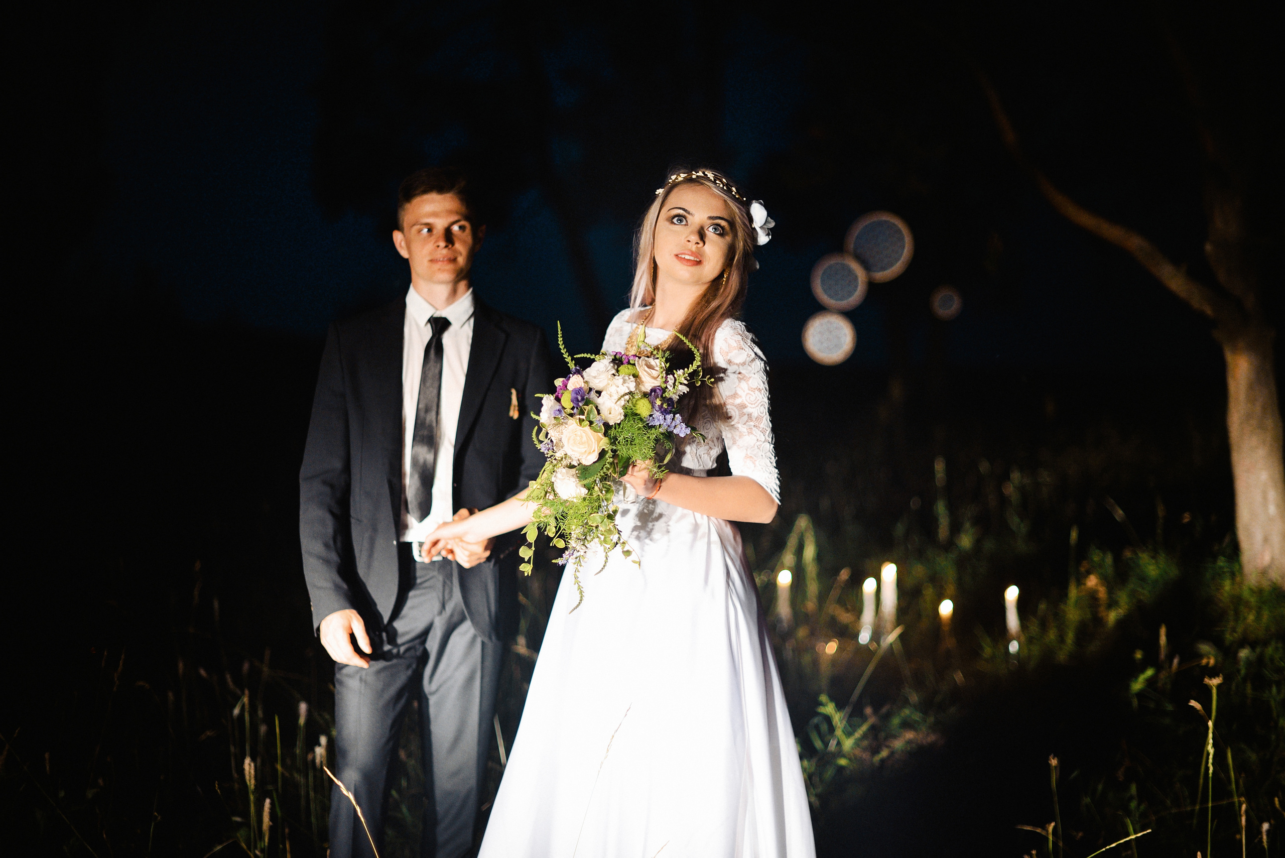 Wedding photoshoots photographer videographer Vancouver BC. Ivan Skufinsky — wedding and family photographer in Vancouver