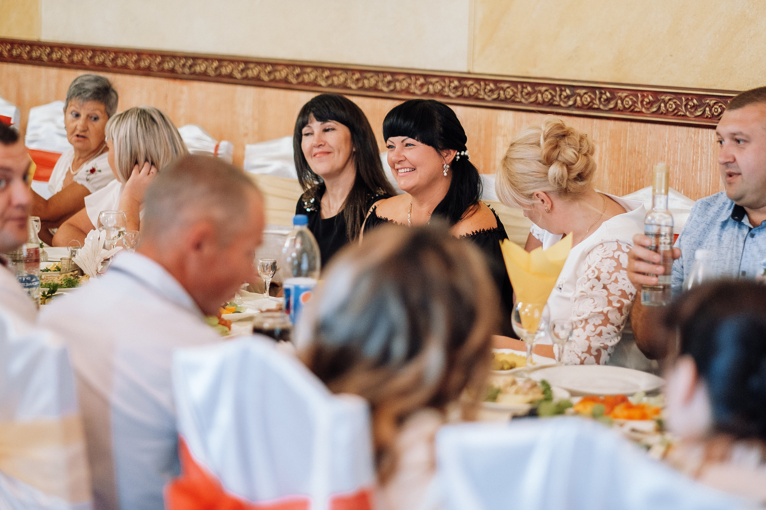 25 років разом. Ivan Skufinsky — wedding and family photographer in Vancouver