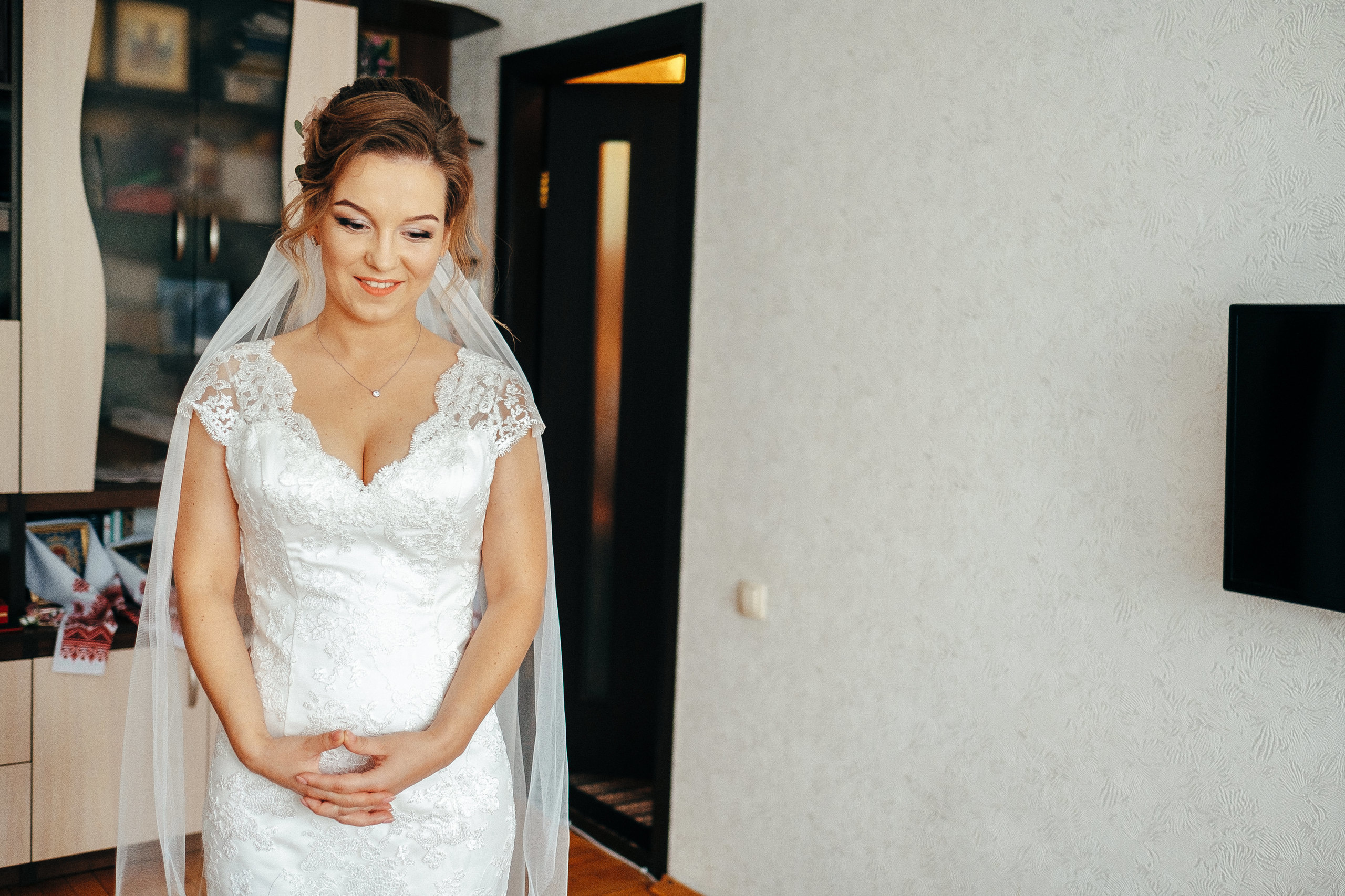 Евгений+Виктория 21.07.2018. Ivan Skufinsky — wedding and family photographer in Vancouver