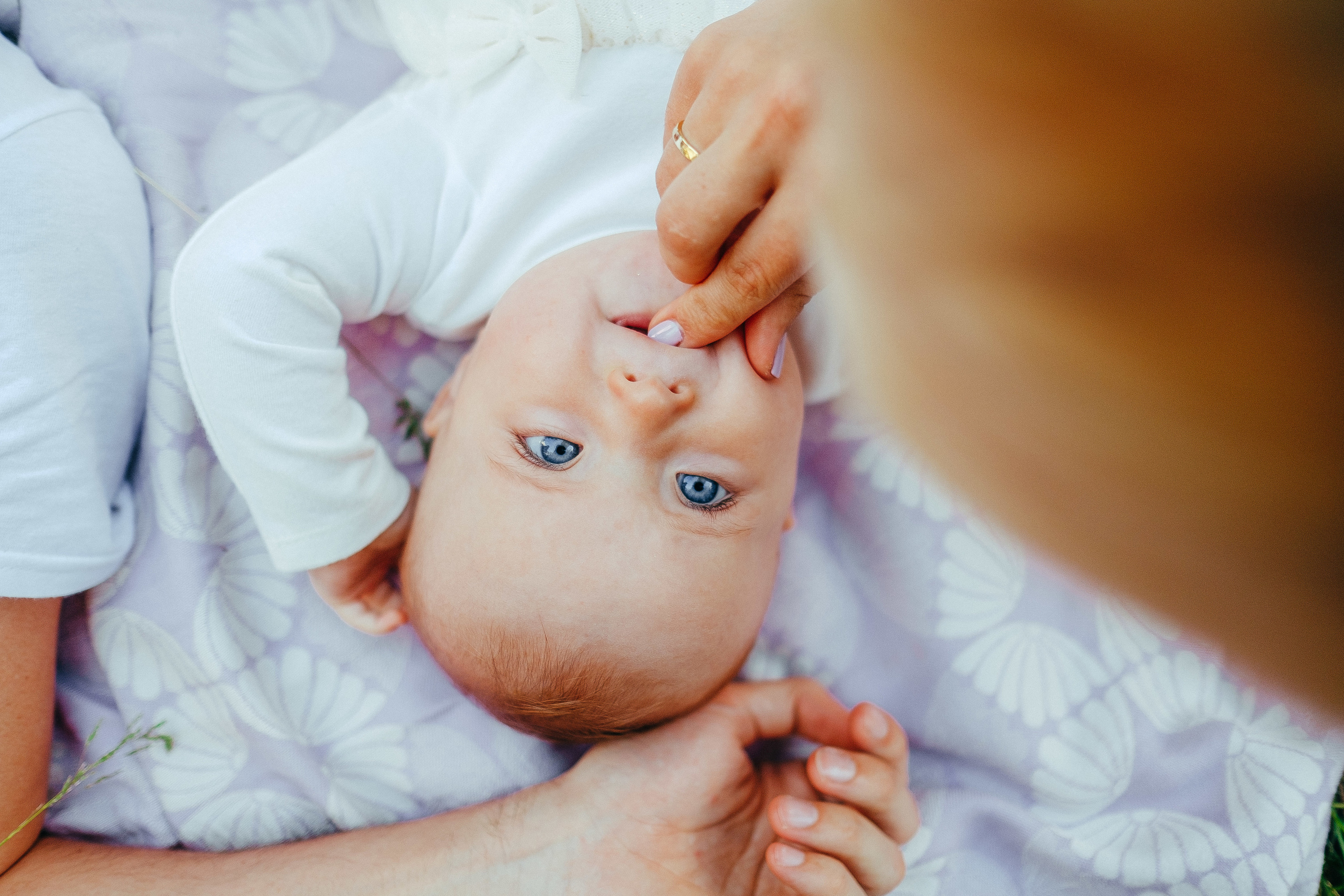 Семейный фотограф Киев. Ivan Skufinsky — wedding and family photographer in Vancouver