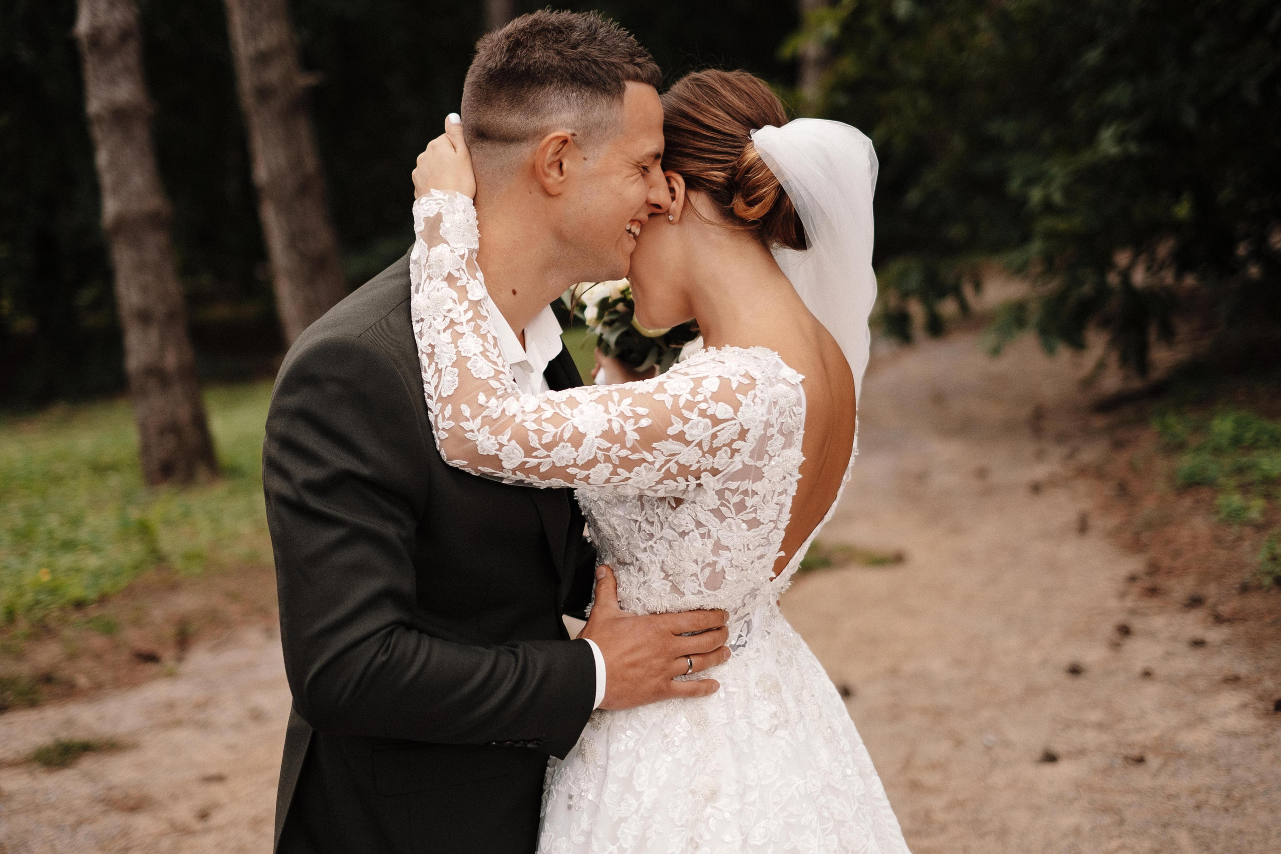 Wedding photographer in Vancouver Весільний фотограф у Ванкувері. Ivan Skufinsky — wedding and family photographer in Vancouver