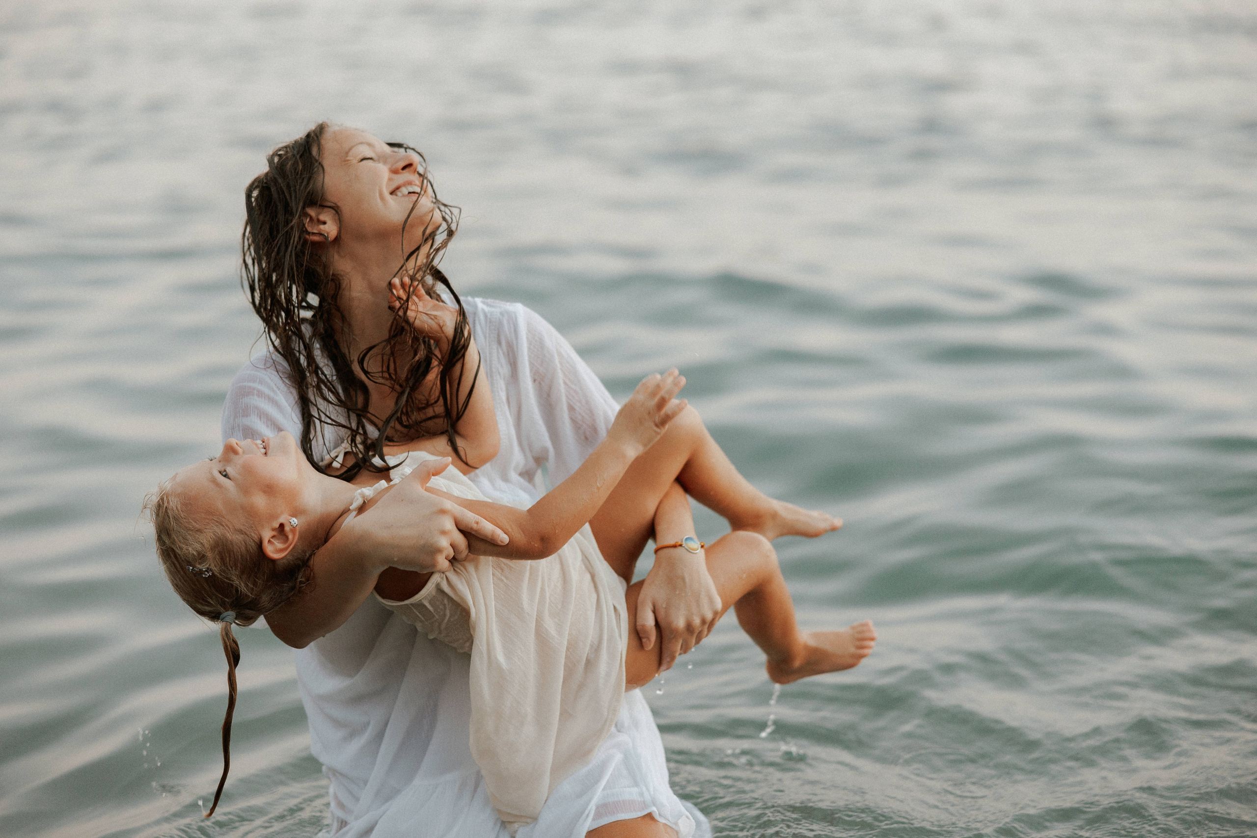 Семейная детская фотосессия Ванкувер. Ivan Skufinsky — wedding and family photographer in Vancouver
