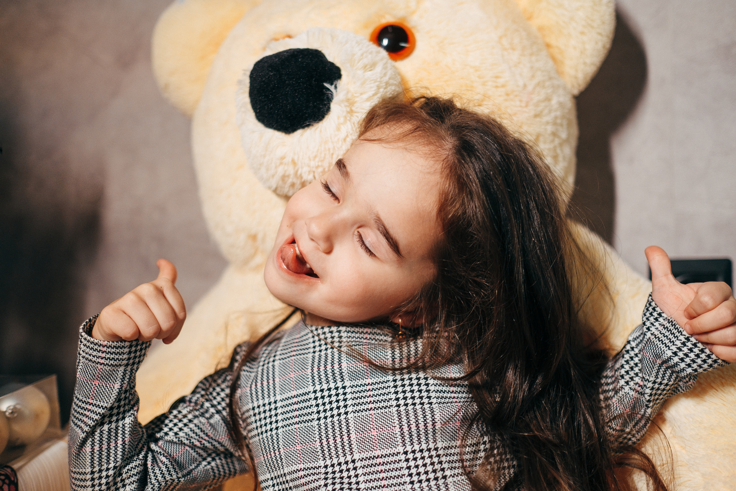 Марина+Андрей+Лиза+Животик. Ivan Skufinsky — wedding and family photographer in Vancouver