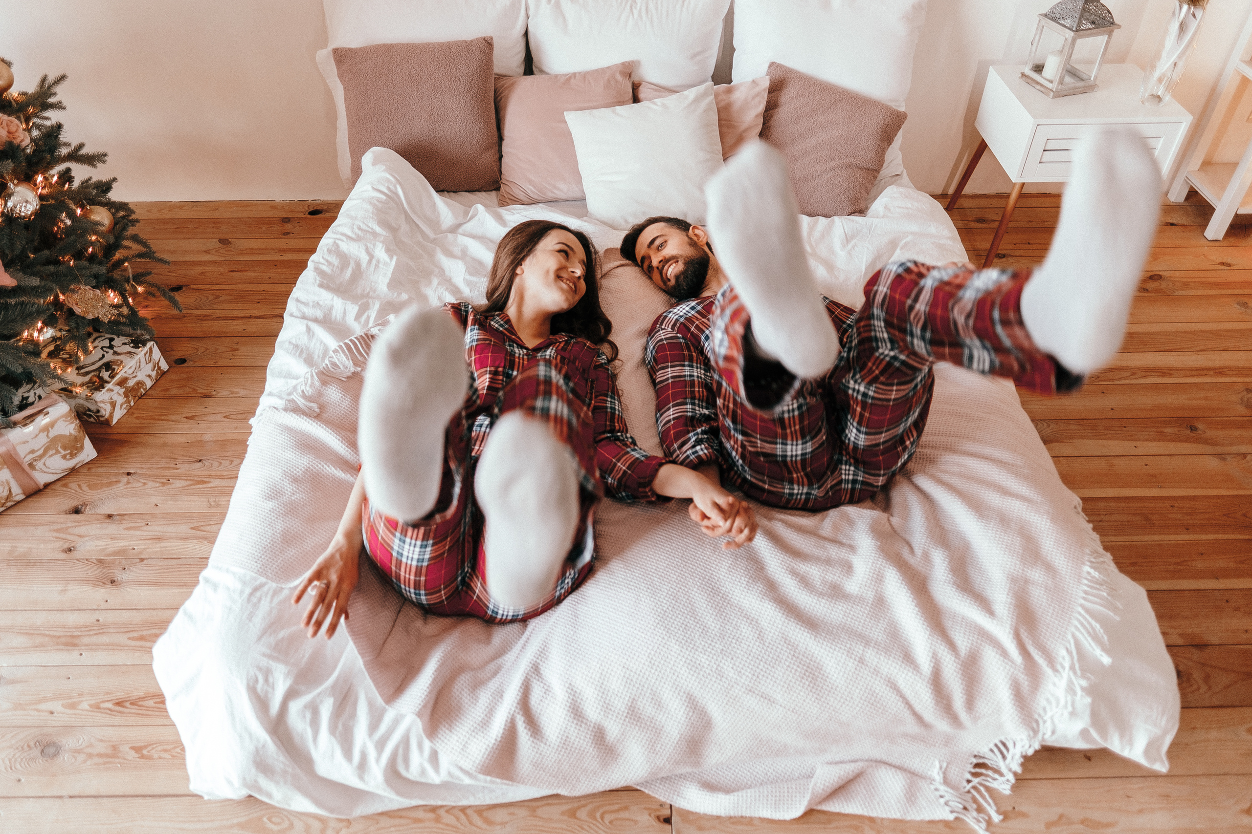 LoveStory --- Marina+Alex --- W-Studio. Ivan Skufinsky — wedding and family photographer in Vancouver