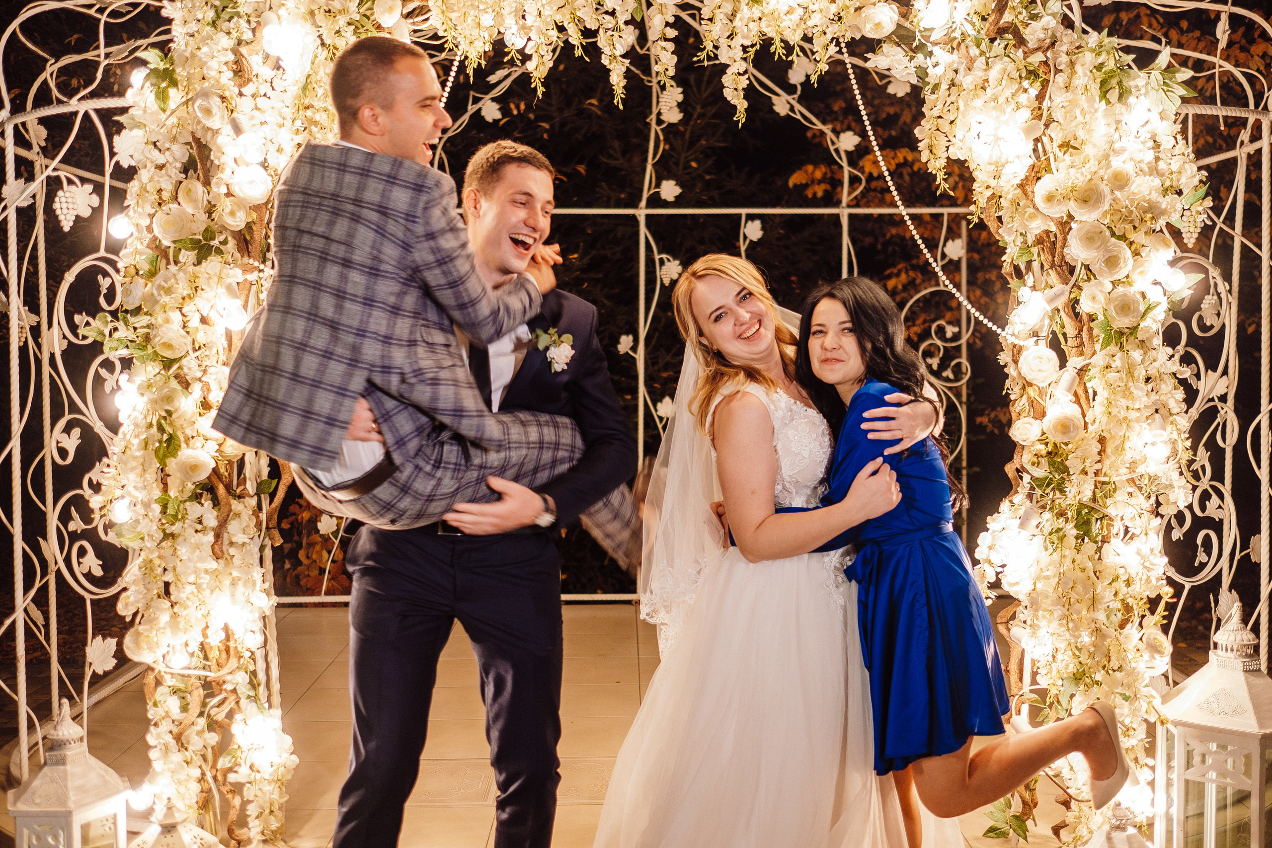 2019 19.10 WeddingStory Евгений+Юлия. Ivan Skufinsky — wedding and family photographer in Vancouver