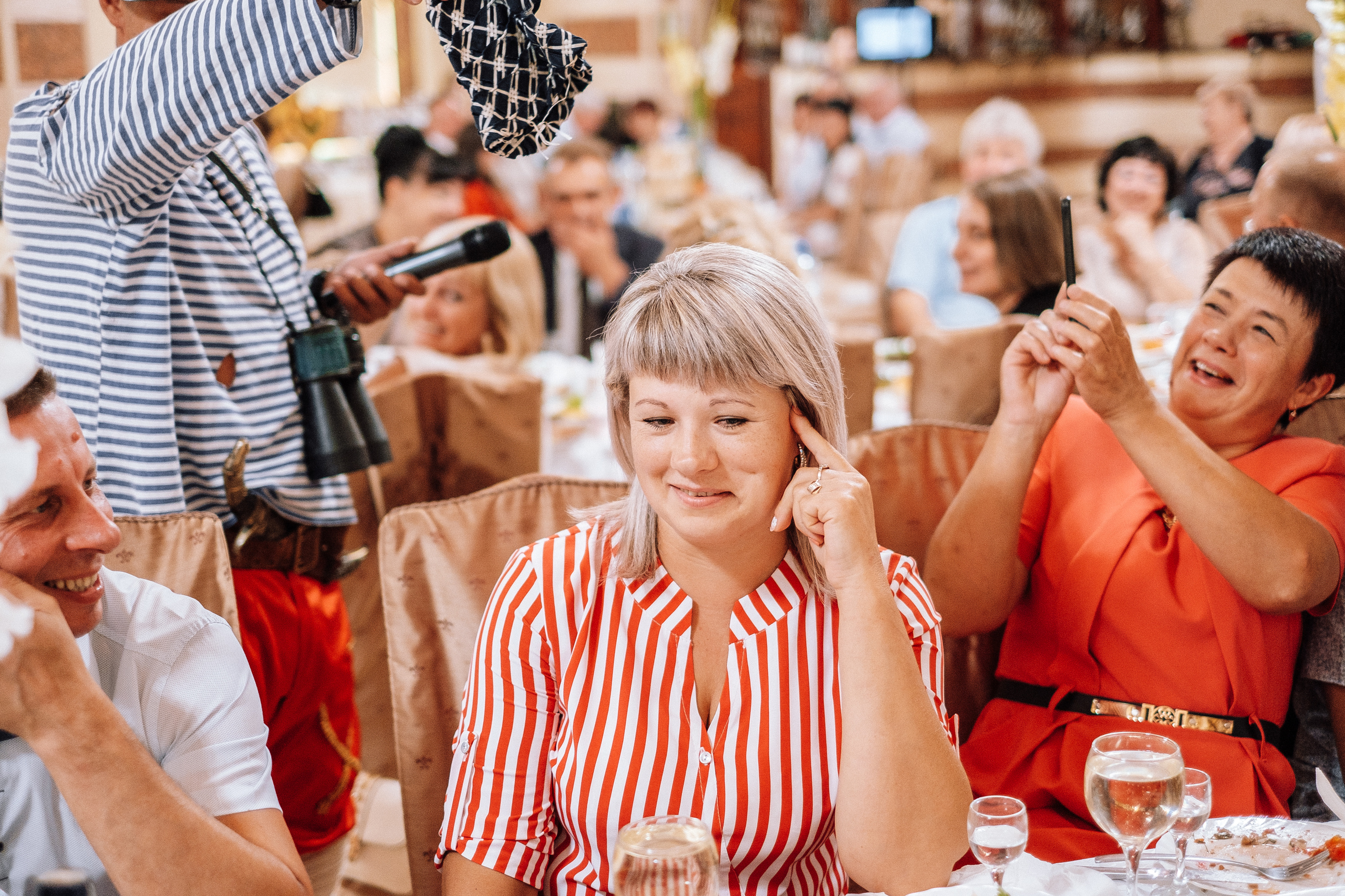СВАДЬБА 20.07.2019 Дима+Катя. Ivan Skufinsky — wedding and family photographer in Vancouver