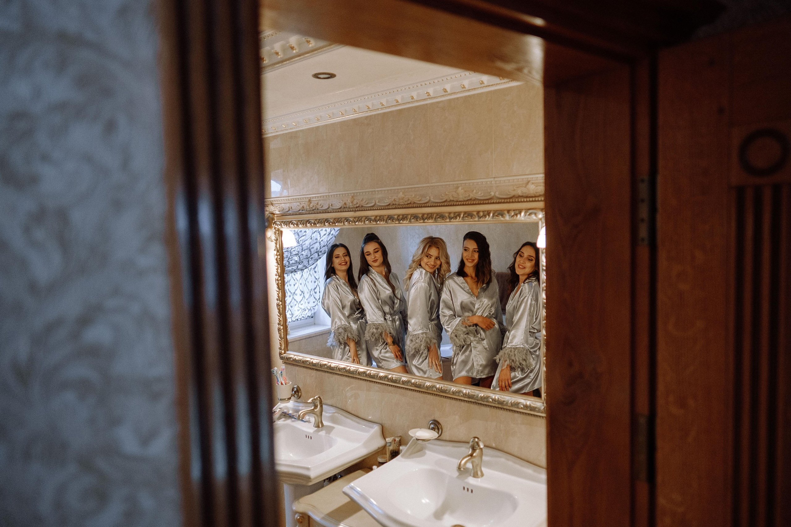 Wedding photographer in Vancouver Весільний фотограф у Ванкувері. Ivan Skufinsky — wedding and family photographer in Vancouver