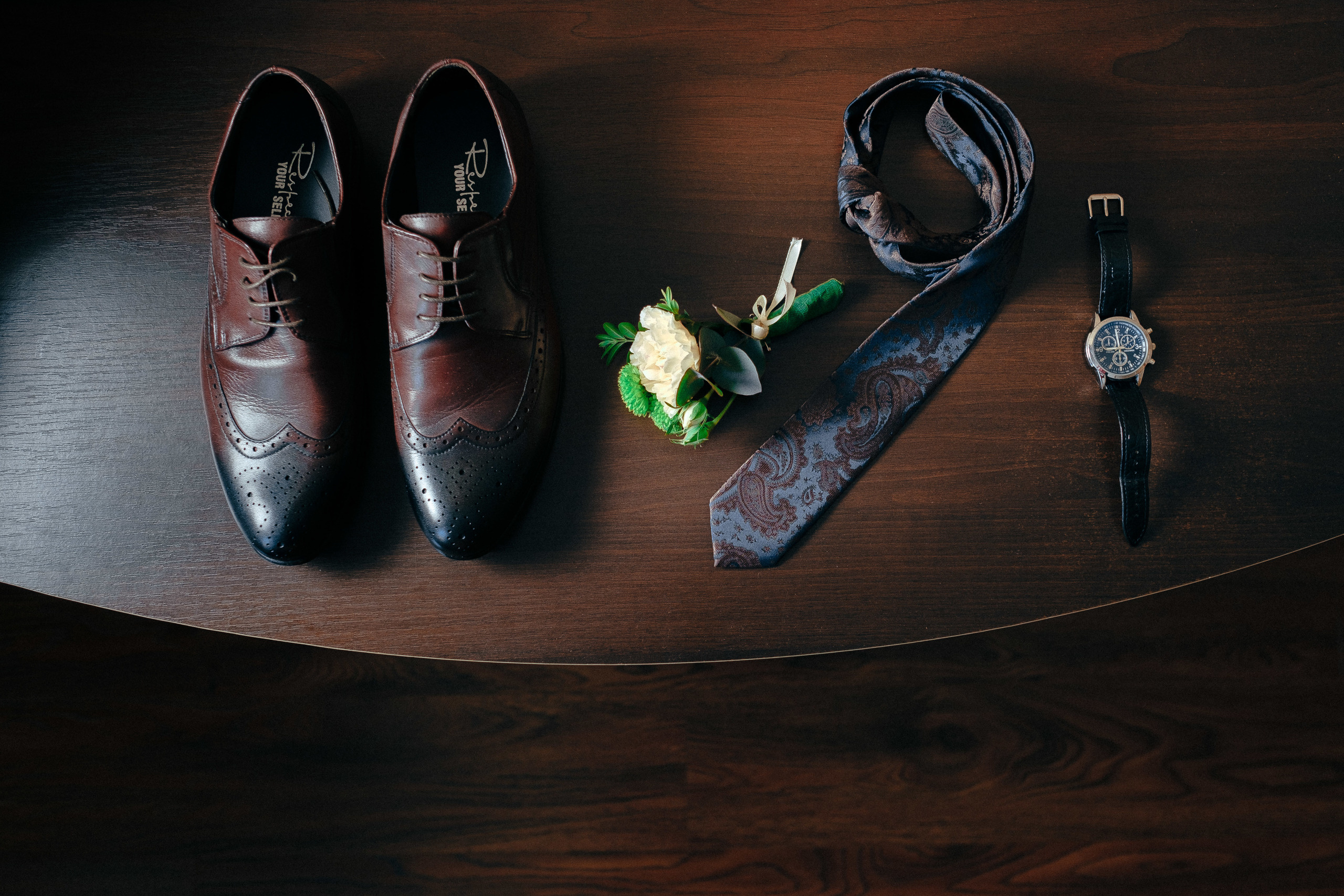 Виктор+Катя. Ivan Skufinsky — wedding and family photographer in Vancouver