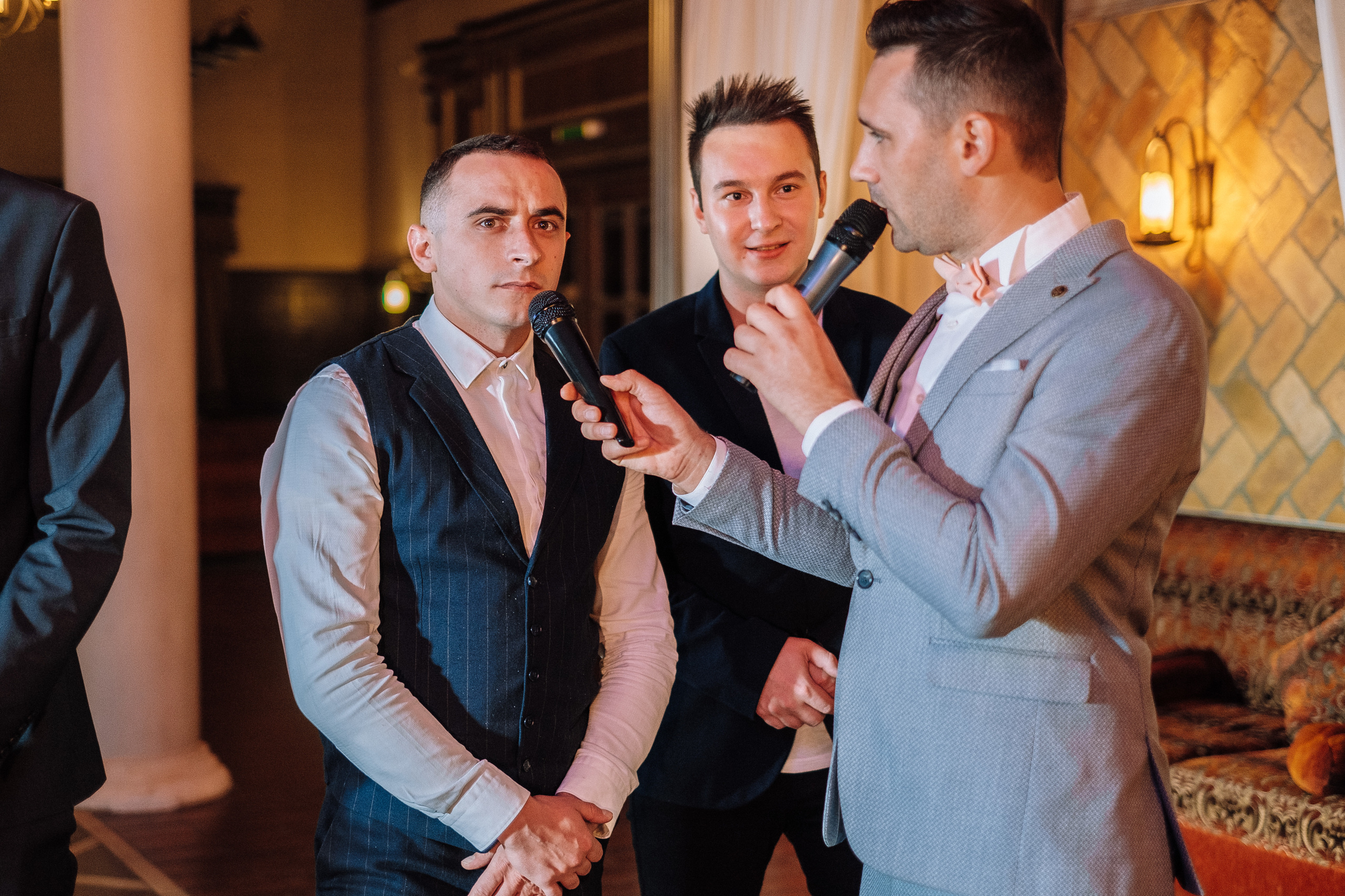 2019 19.10 WeddingStory Евгений+Юлия. Ivan Skufinsky — wedding and family photographer in Vancouver