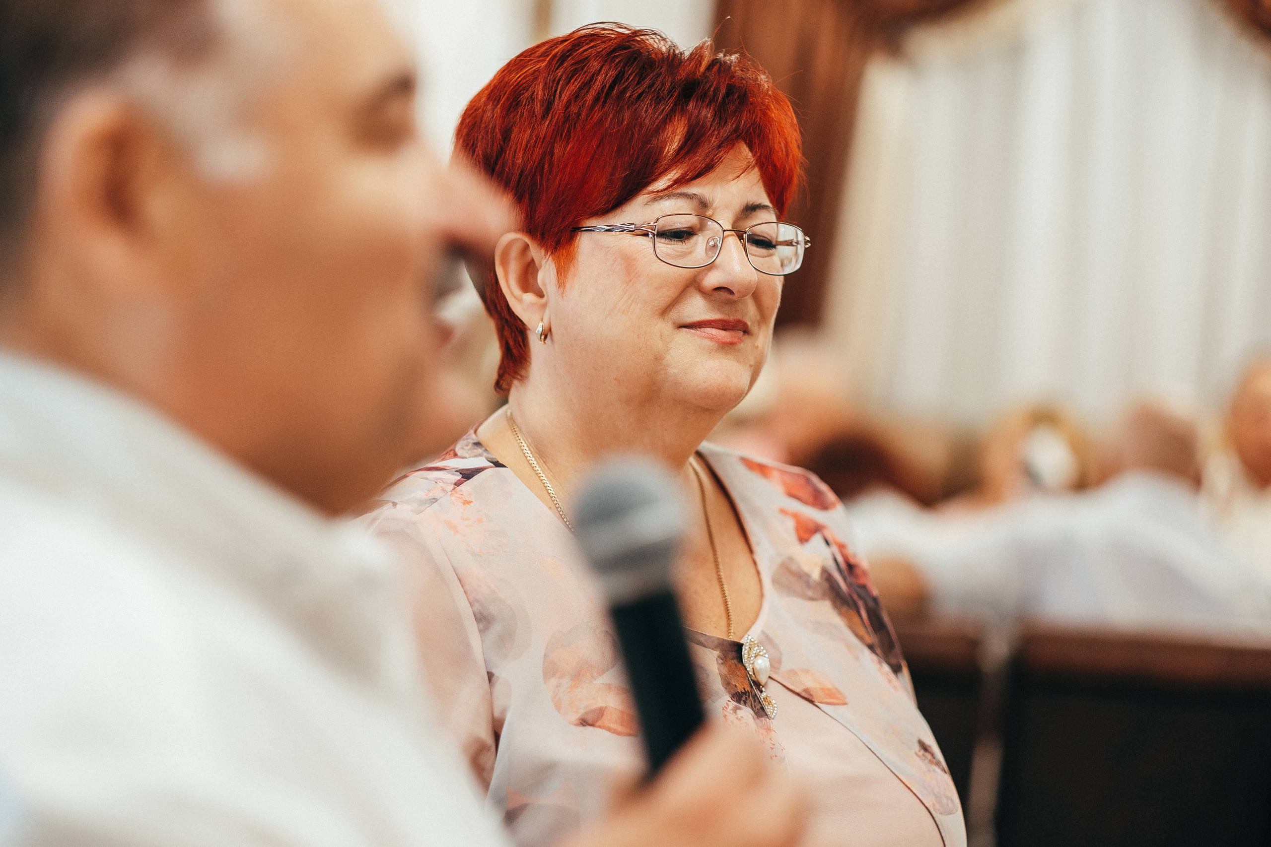 Евгений+Виктория 21.07.2018. Ivan Skufinsky — wedding and family photographer in Vancouver