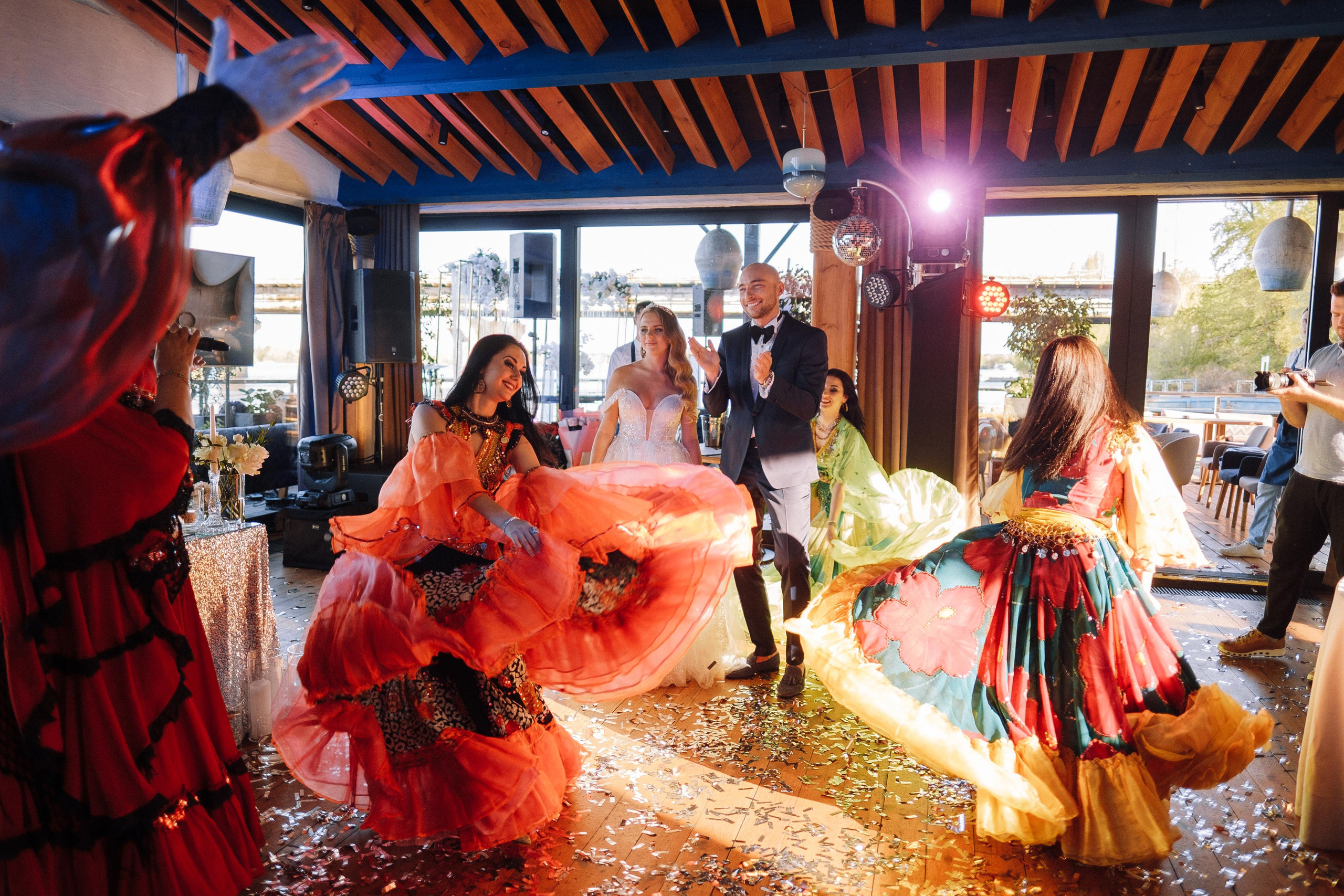 Wedding photographer in Vancouver BC. Весільний фотограф у Ванкувер. Ivan Skufinsky — wedding and family photographer in Vancouver