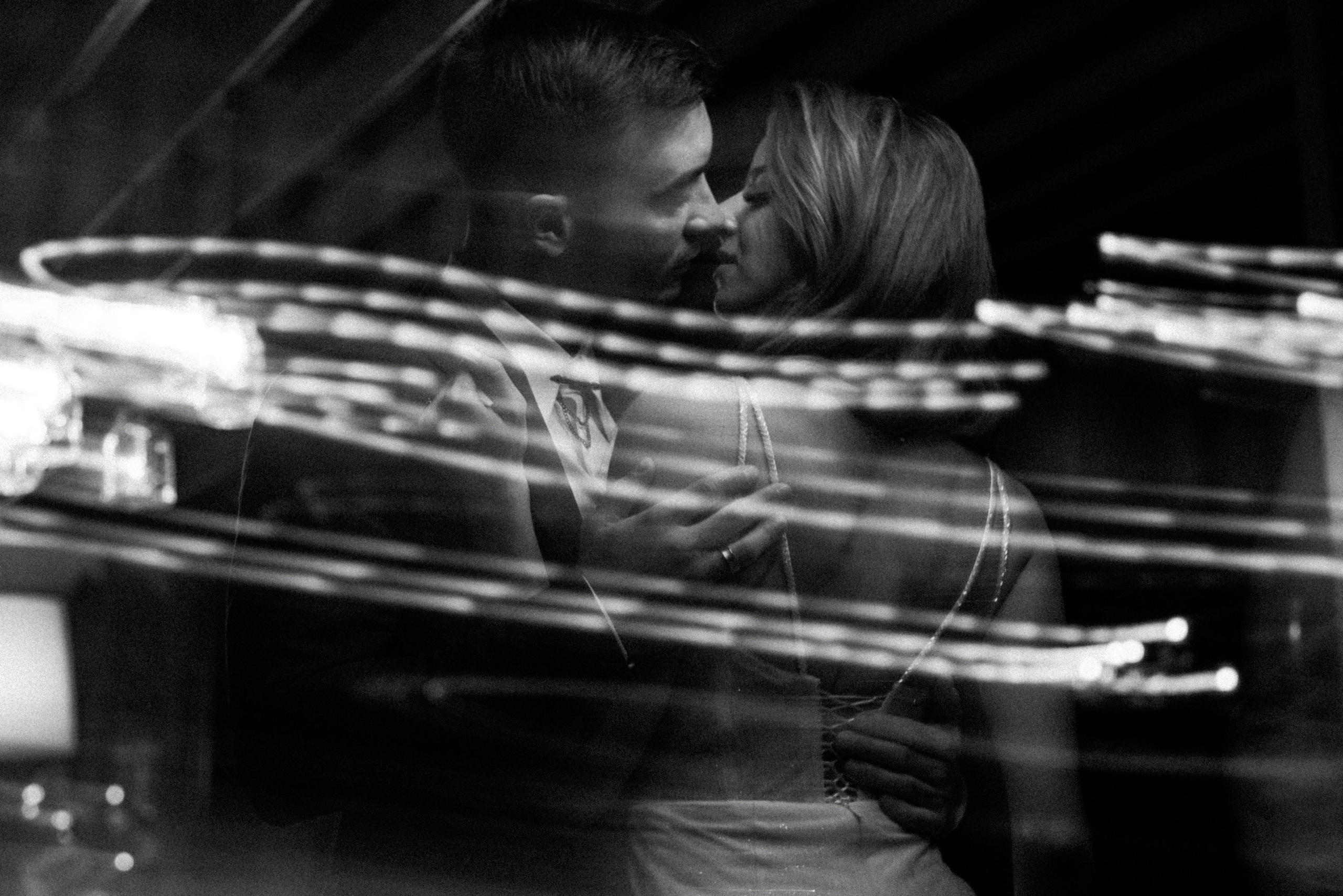 Wedding photographer in Vancouver Весільний фотограф у Ванкувері. Ivan Skufinsky — wedding and family photographer in Vancouver