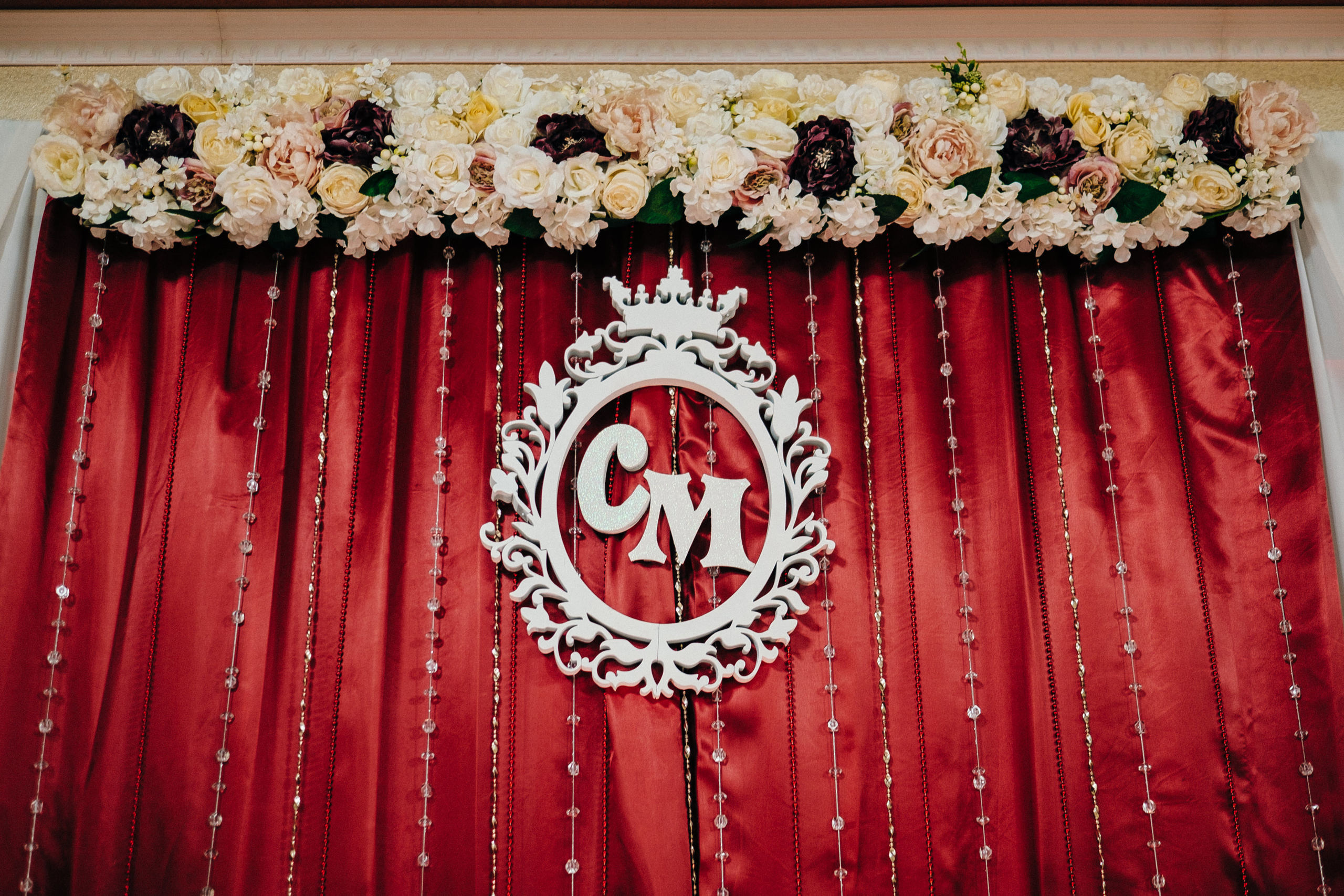 Сергей+Мария 23.09.2018. Ivan Skufinsky — wedding and family photographer in Vancouver