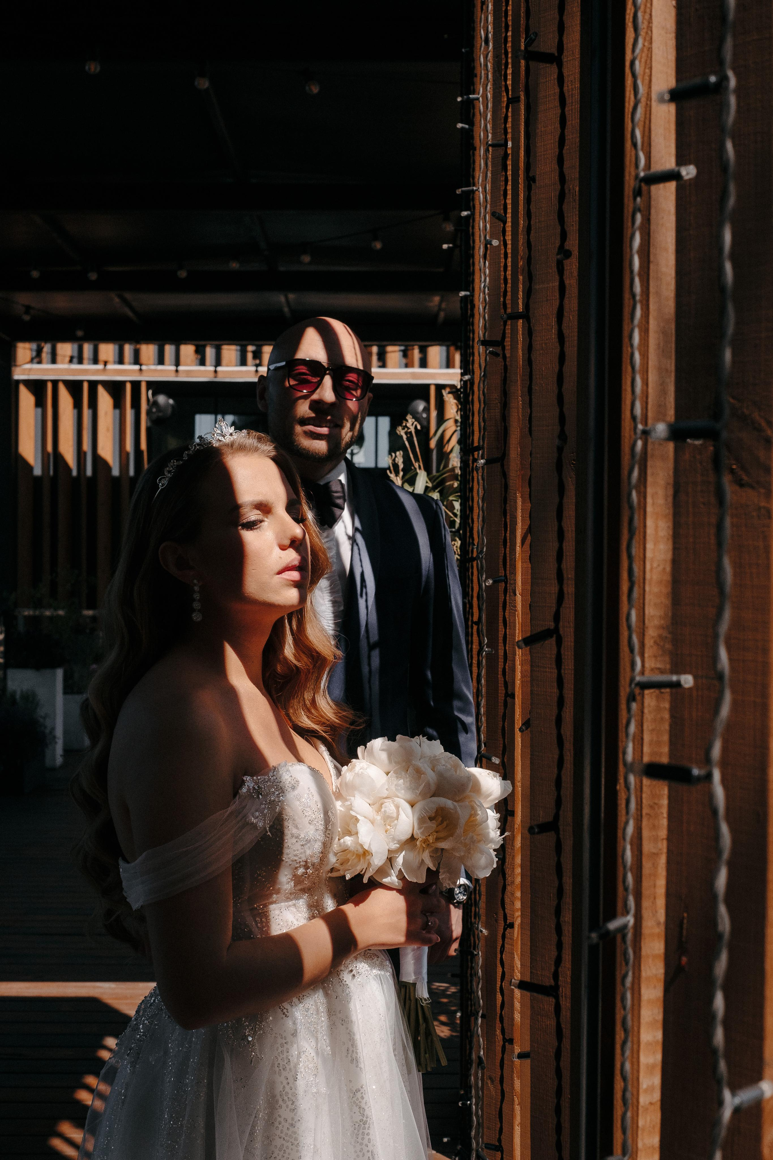 Wedding photographer in Vancouver BC. Весільний фотограф у Ванкувер. Ivan Skufinsky — wedding and family photographer in Vancouver