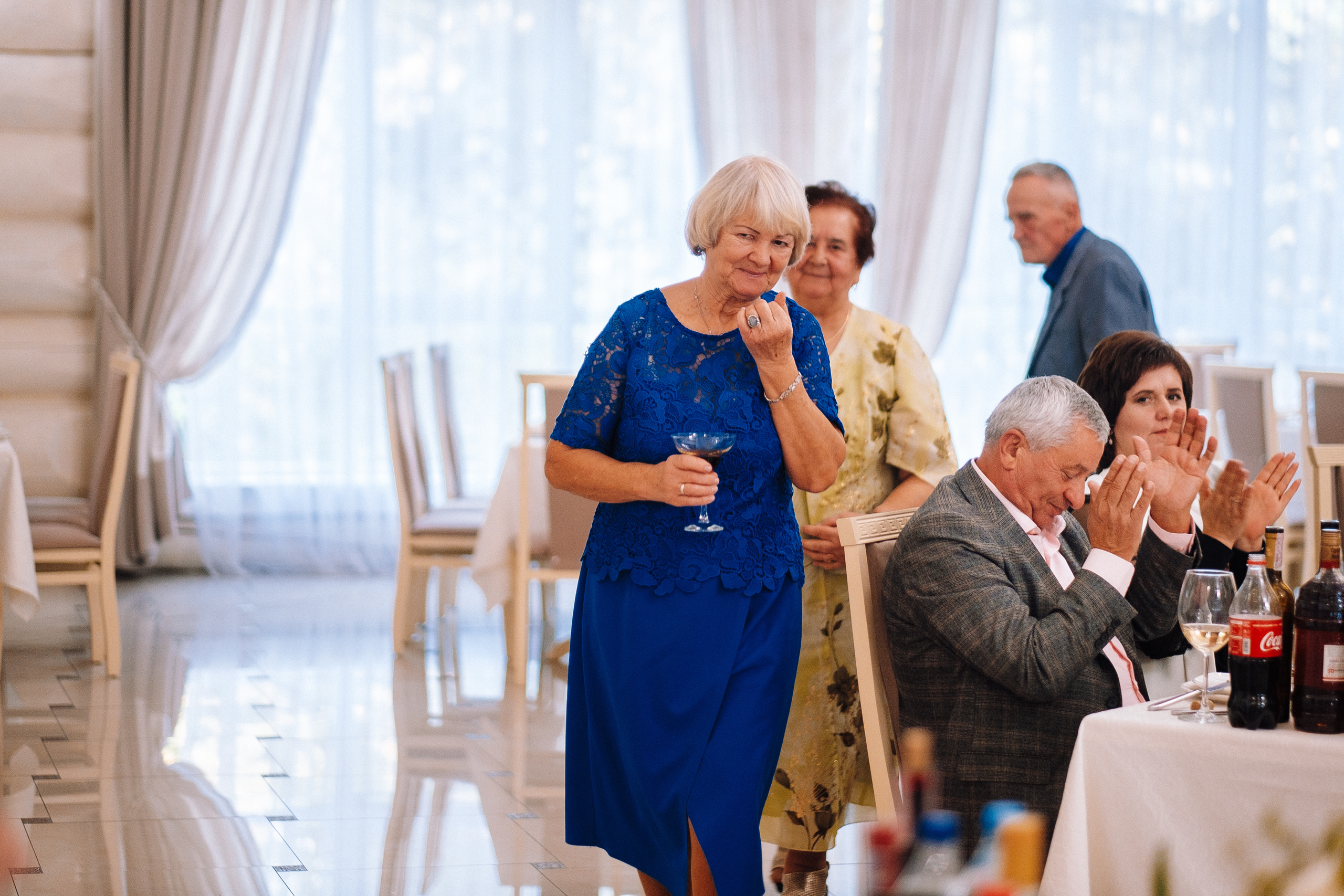 2019.09.28 Wedding Story DA Versal. Ivan Skufinsky — wedding and family photographer in Vancouver